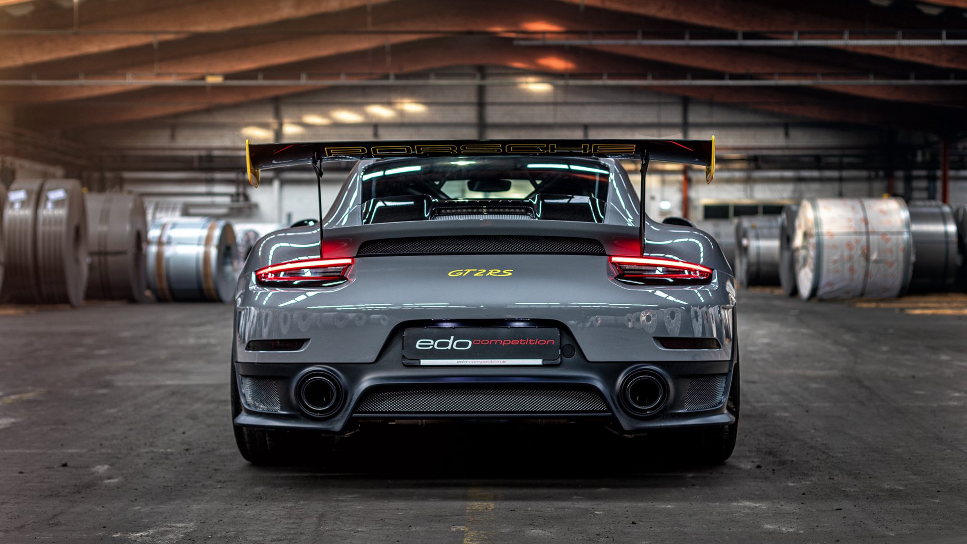 速度与激情,勒沃库森智利突围记与萨卡的F1街道赛主宰