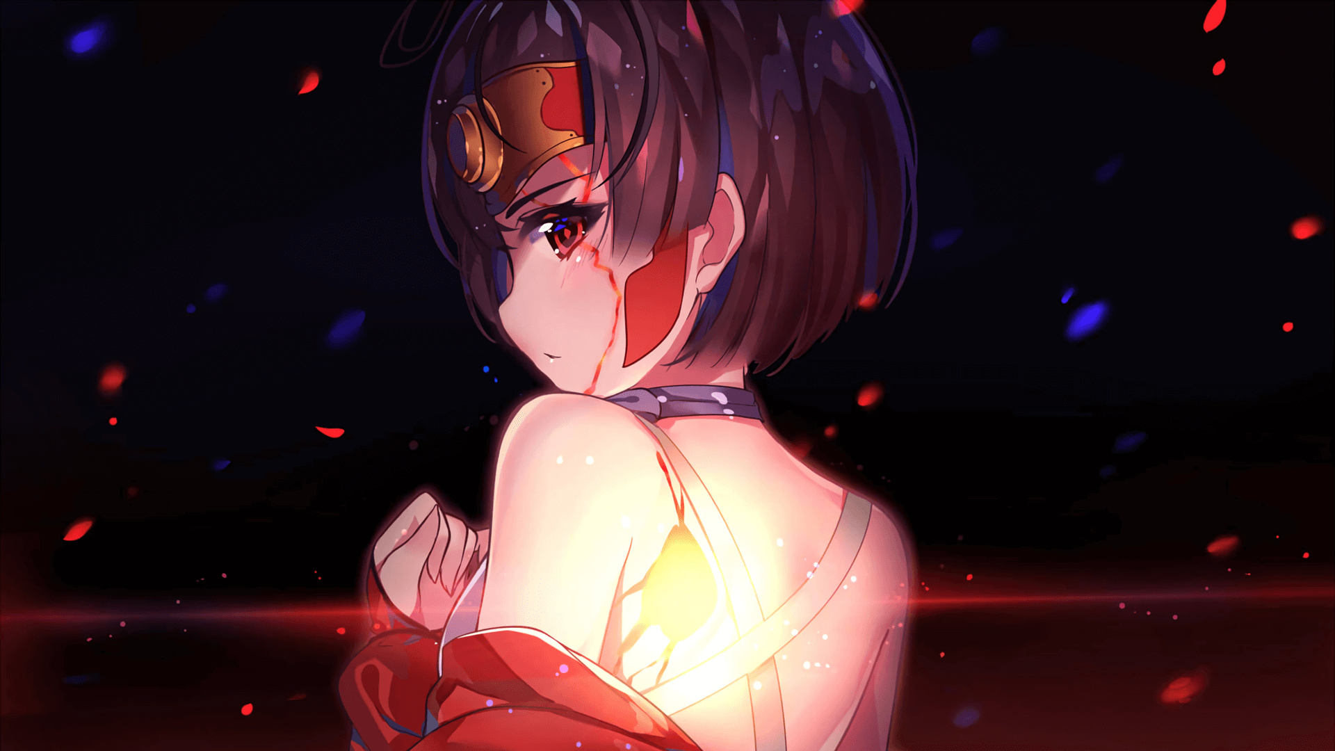 开云APP-浙江队争冠战力克老鹰，布伦森大舞台绽放光芒