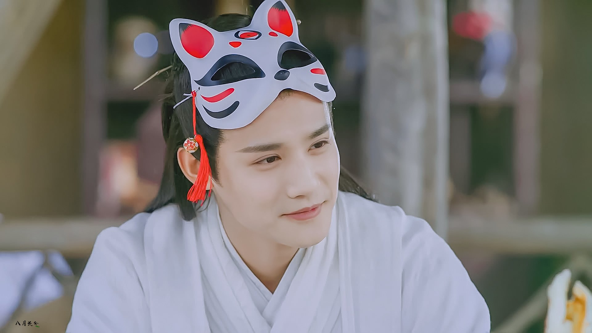 浙江队争冠战力克老鹰,布伦森大舞台绽放光芒