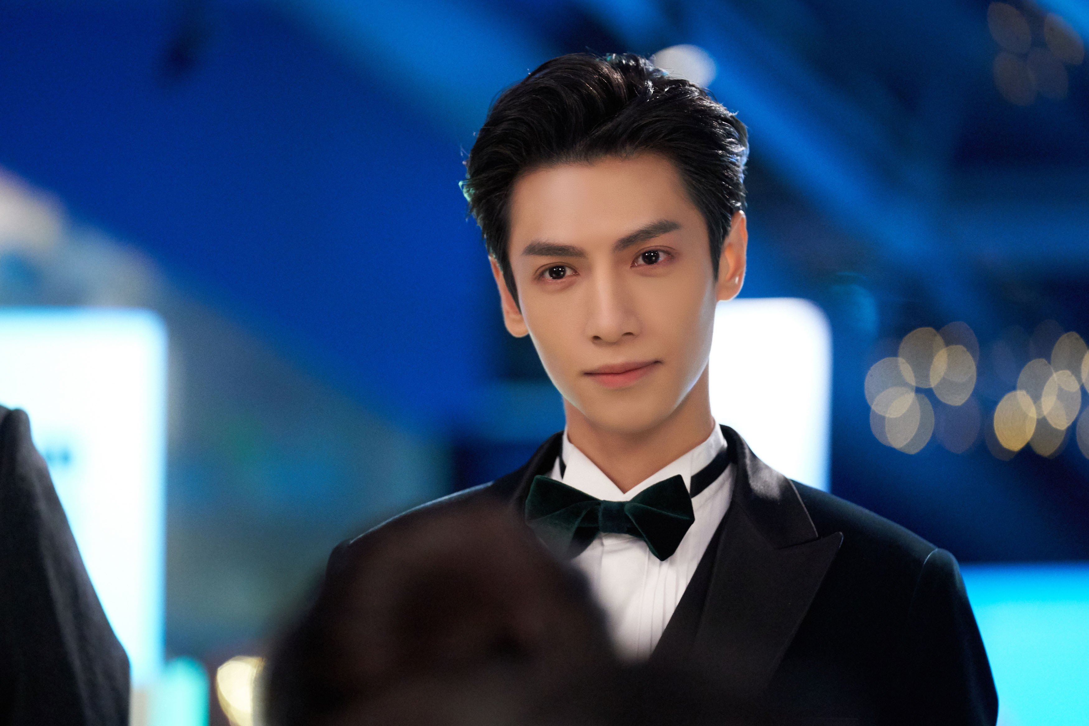 东决焦点战，中国男篮一波流带走葡萄牙，锁定晋级关键胜利