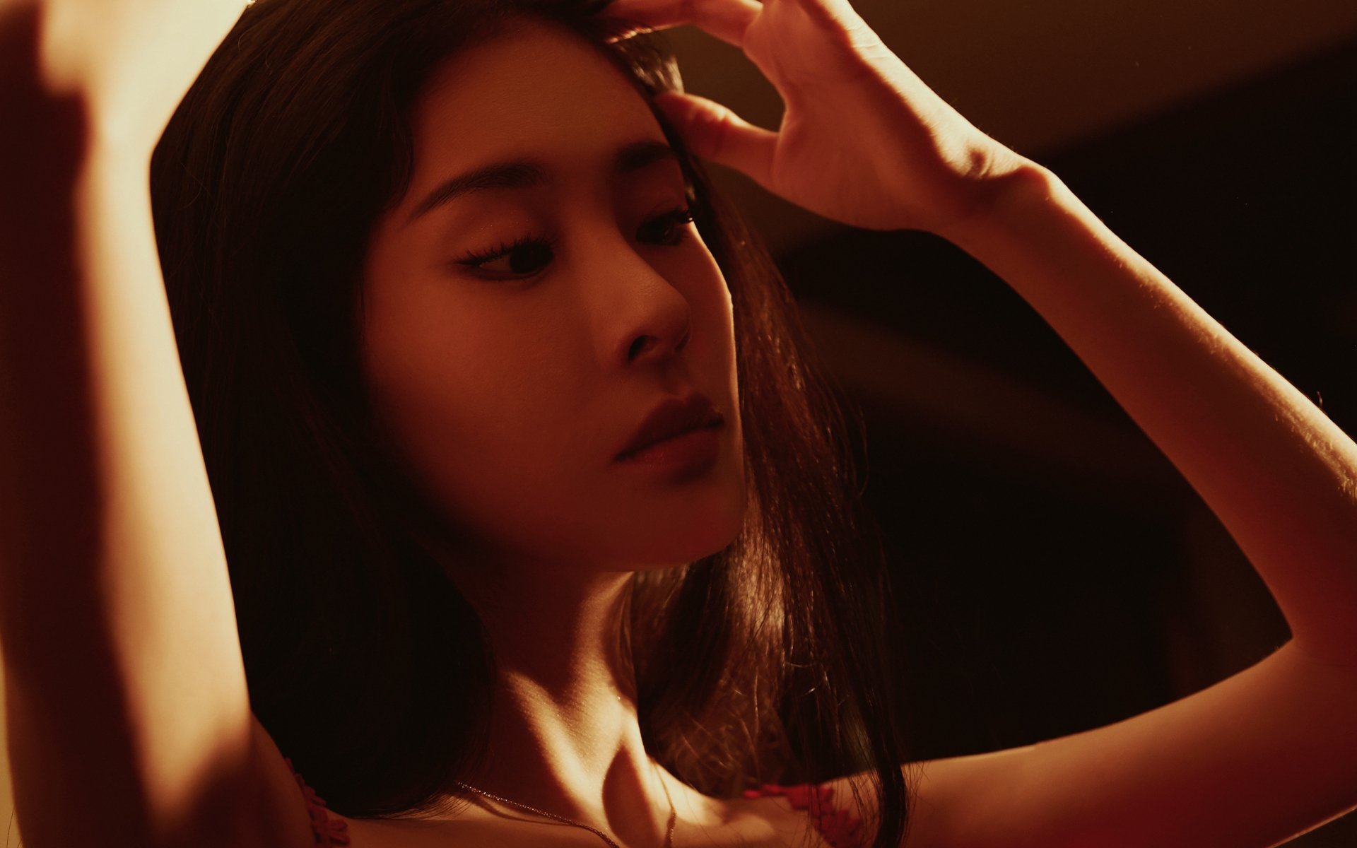 南美铁蹄强压太极虎,布鲁诺一锤定音成关键先生