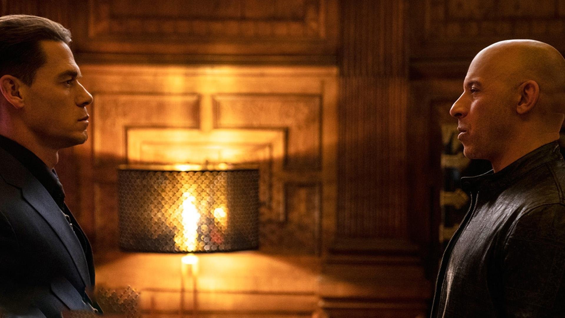 钢铁壁垒，罗德里戈的防守艺术如何成为蓝军阻击蓝月亮的战术密码