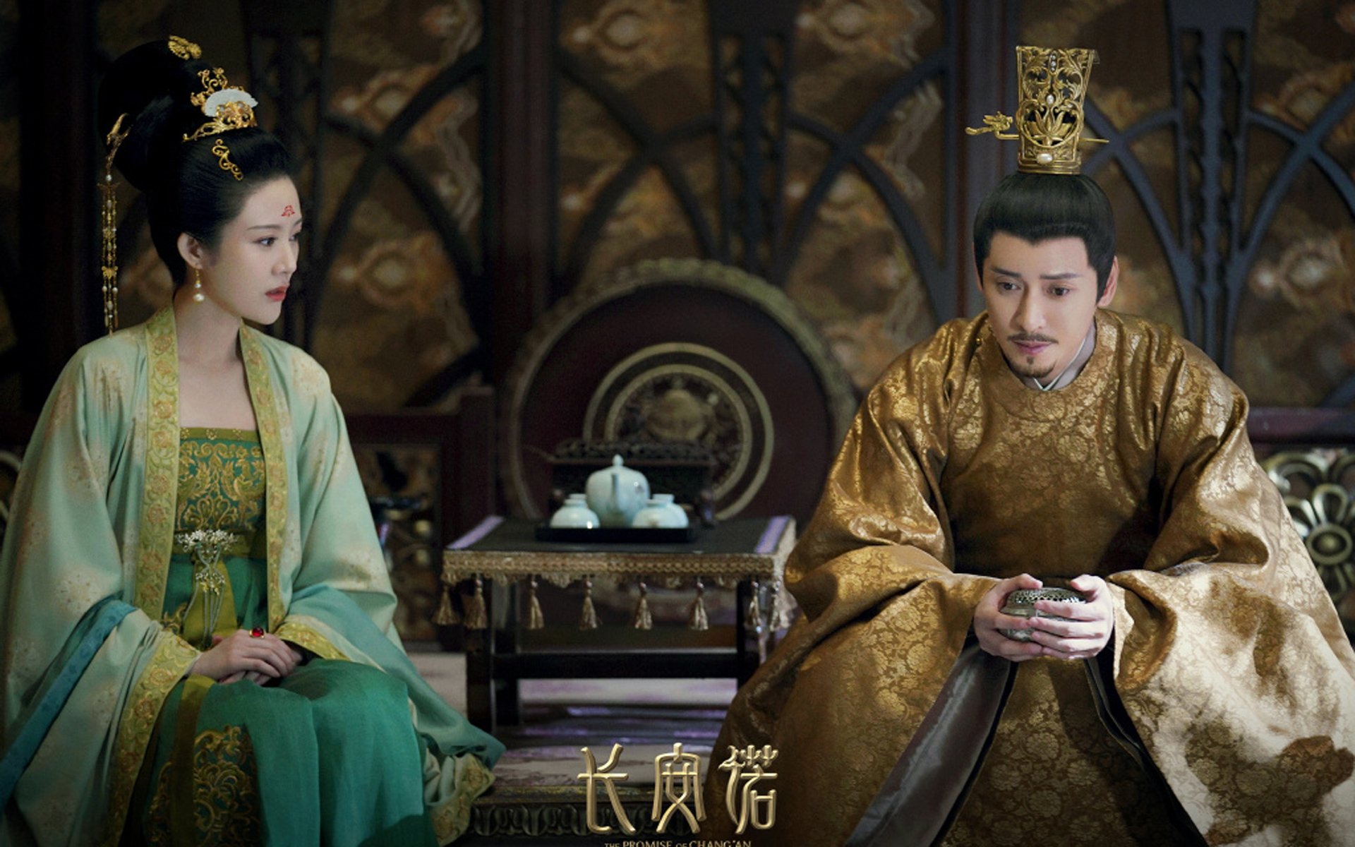 开云体育APP下载-赛道与球场的交响，F1年度争冠之夜约基奇完美演绎竞技史诗