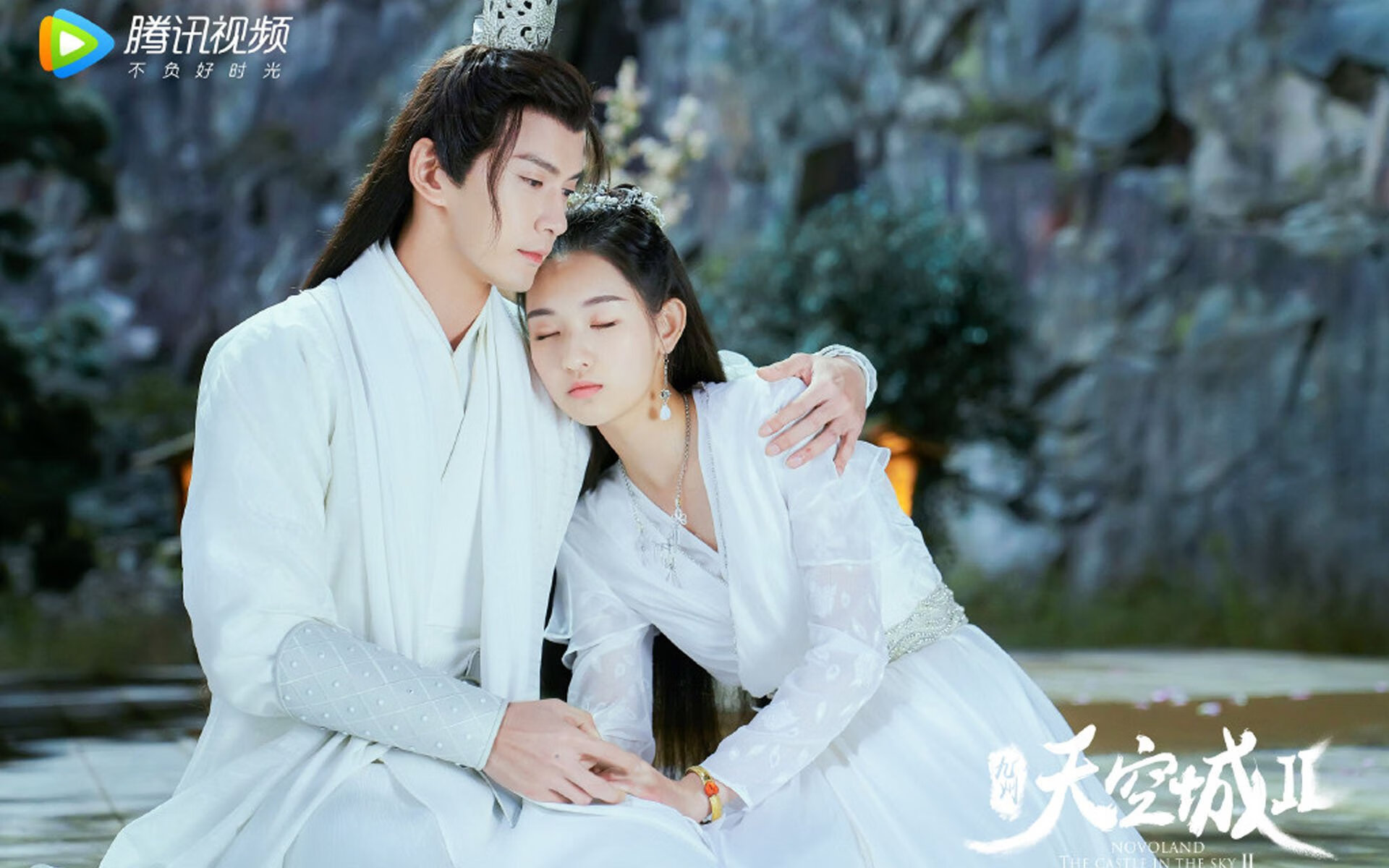 开云体育官方网站-铁血活塞封锁雷霆，布伦森末节主宰成关键先生