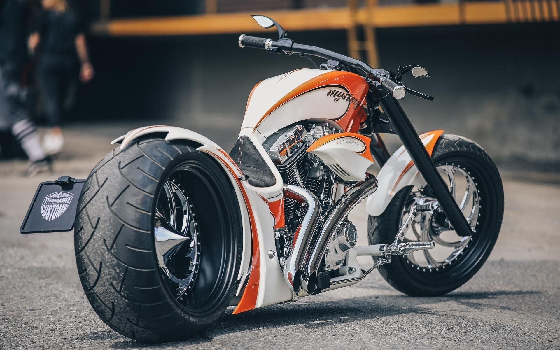 神兵天降!布克狂轰42+14彻底打爆防线,广厦客胜浙江取关键卡位战