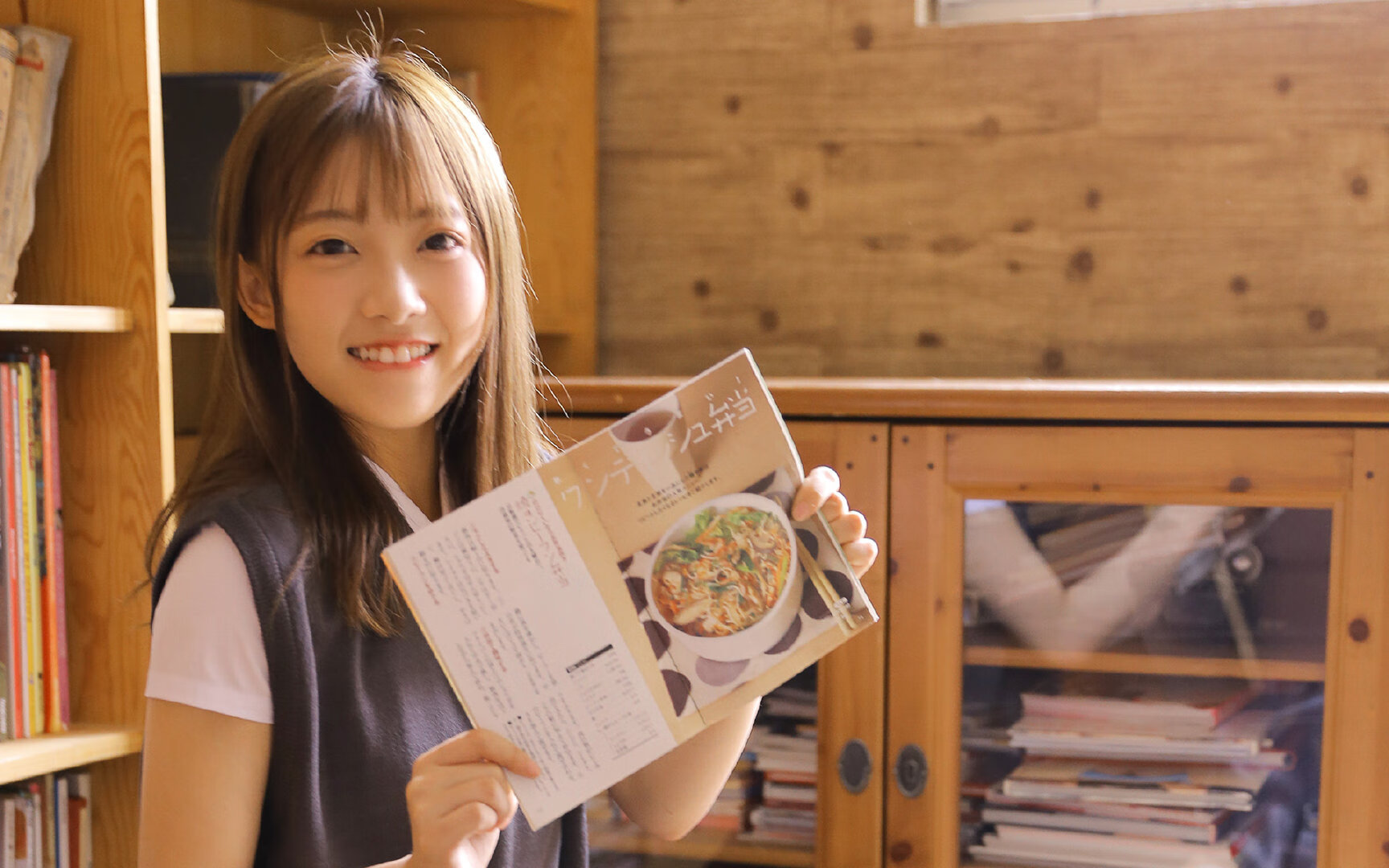 开云官网-双线战局，从德甲争冠到埃及踏平比利时，看秩序重构的战术逻辑