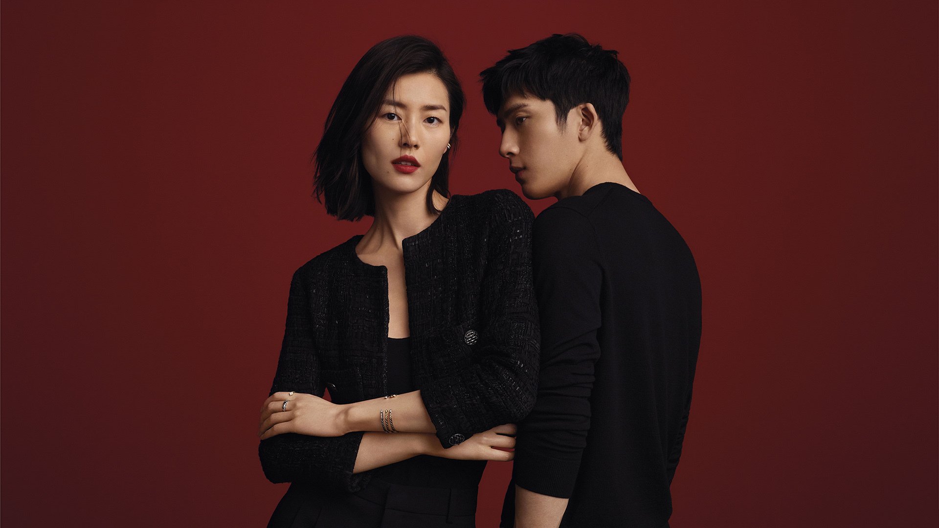 满分与绝境,梅西的璀璨与乌克兰的坚韧,足球映照的世界参差