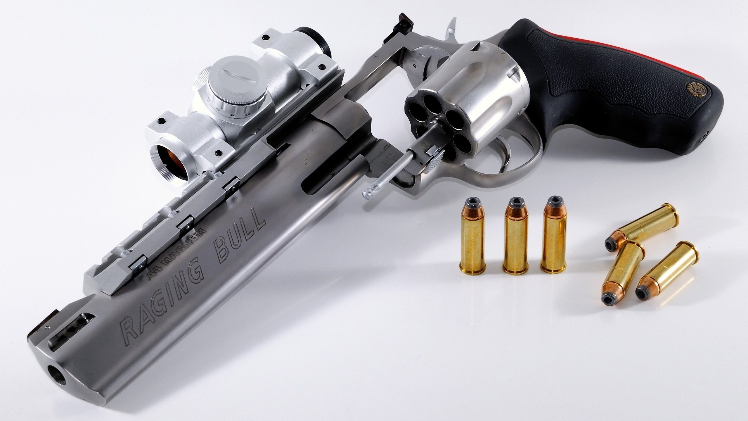 开云体育app-拉梅洛闪耀步行者主场，广厦队客场力不从心