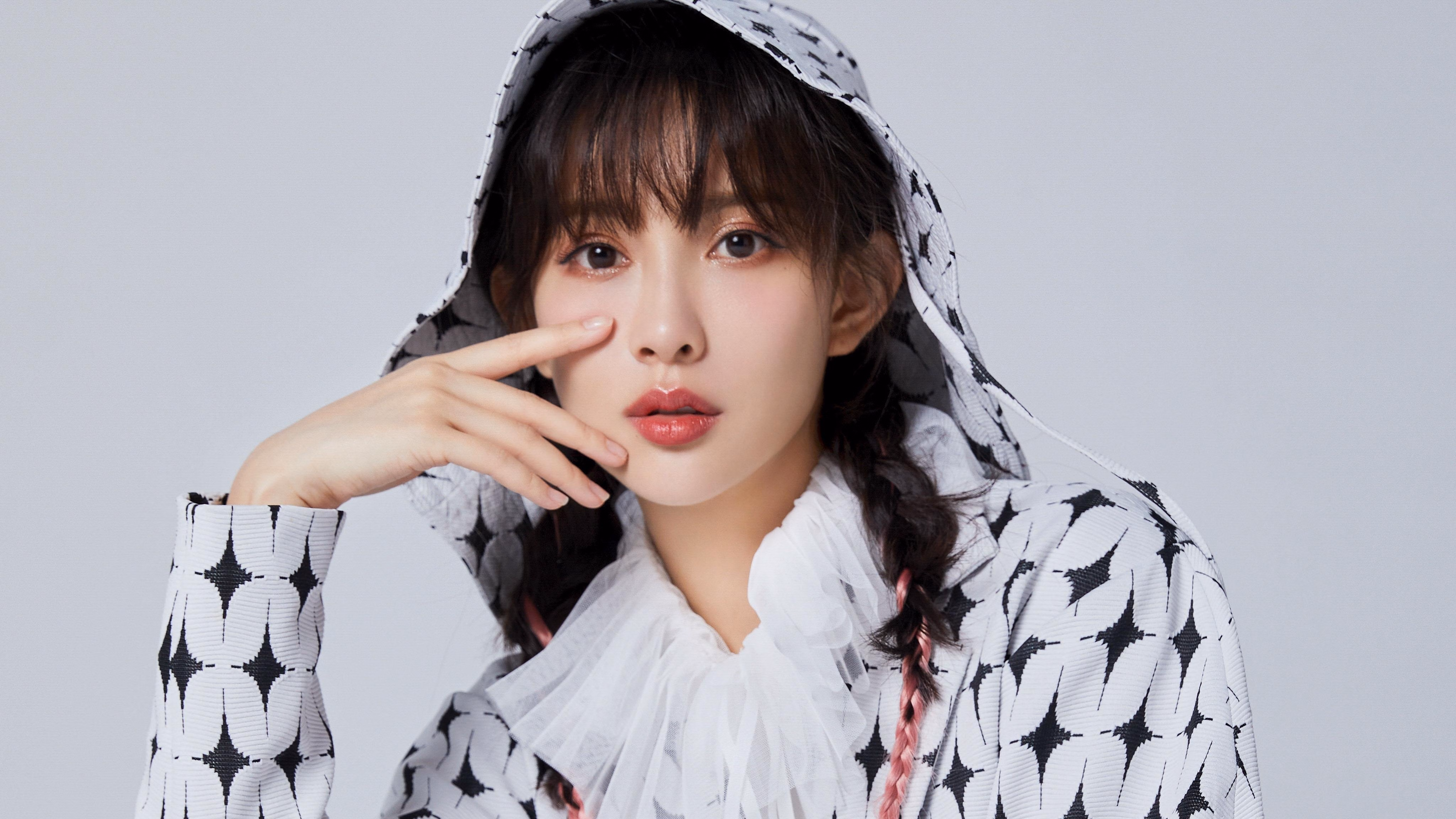 孔德，一粒撕裂平衡的棋子，一场横跨洲际的棋局