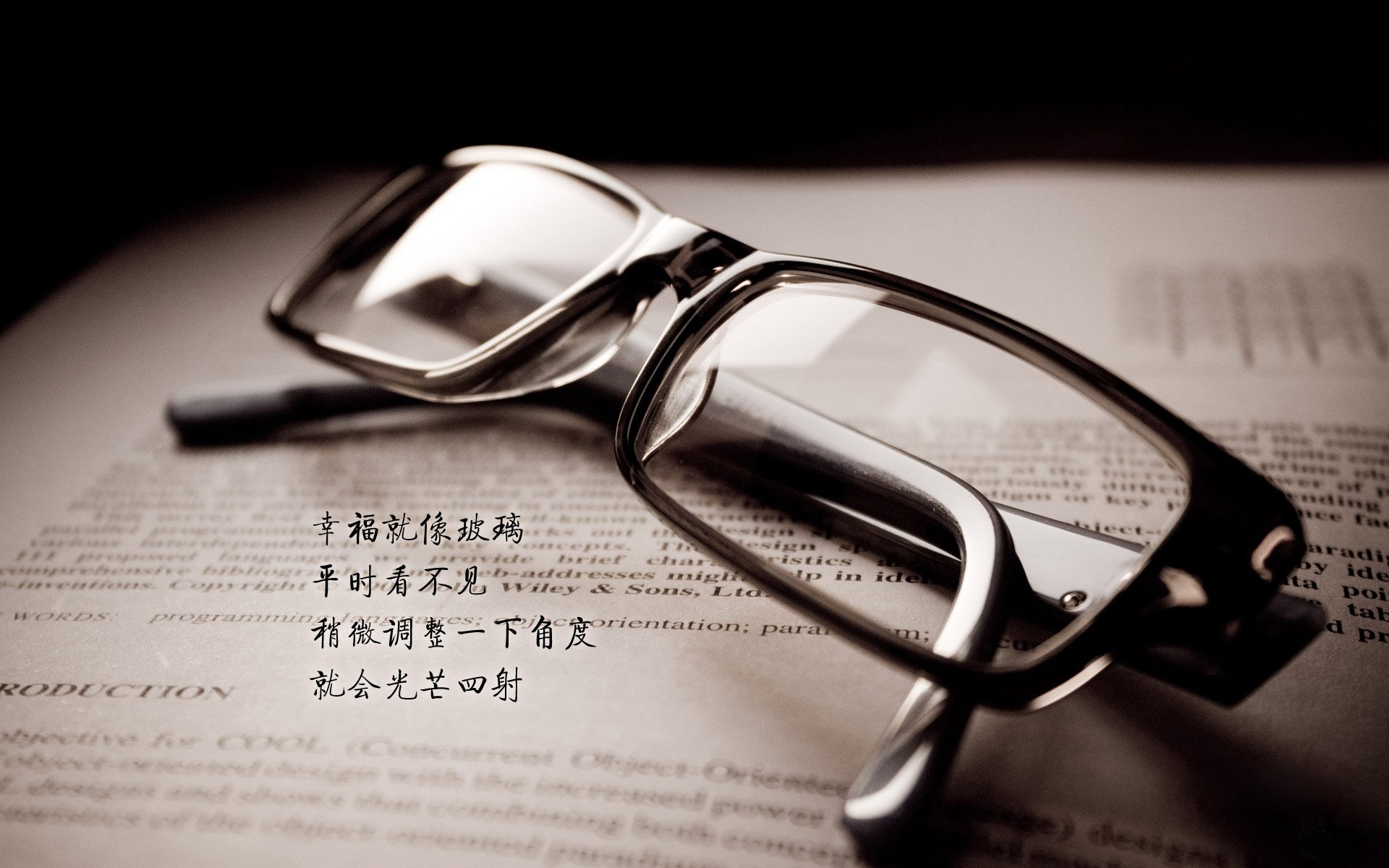 被忽视的致命狙击手，当生涯之夜击中湖人，灰熊的逆袭密码已悄然显现