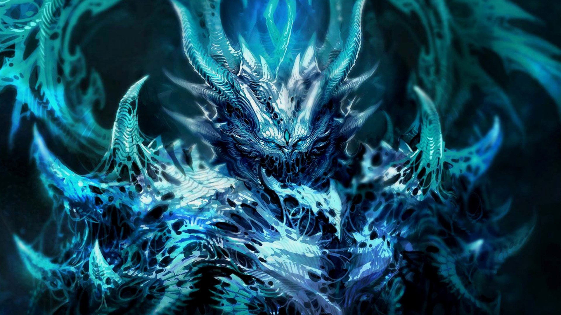 戈贝尔一柱擎天！森林狼单节暴走，76人溃不成军