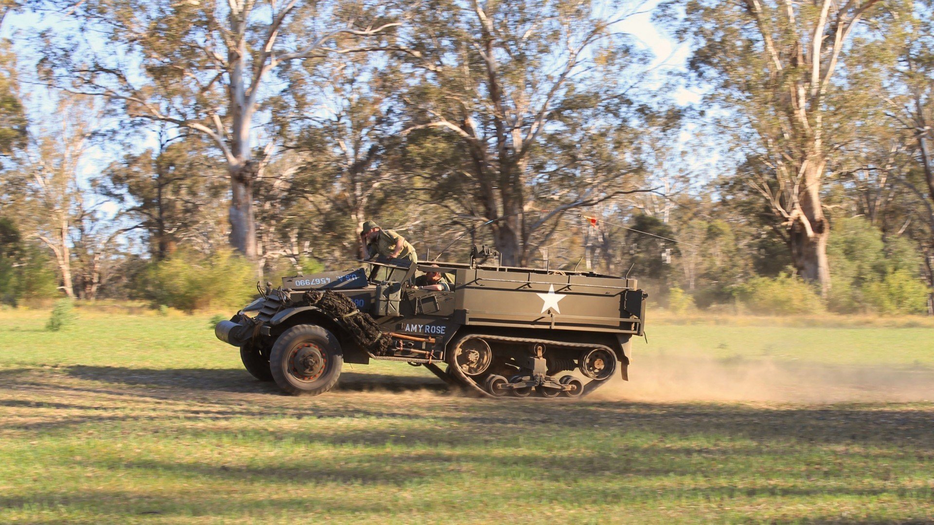 开云下载-阿坎吉的蓝图，在世界杯决赛场上，他用防守建造了哥伦比亚的新首都