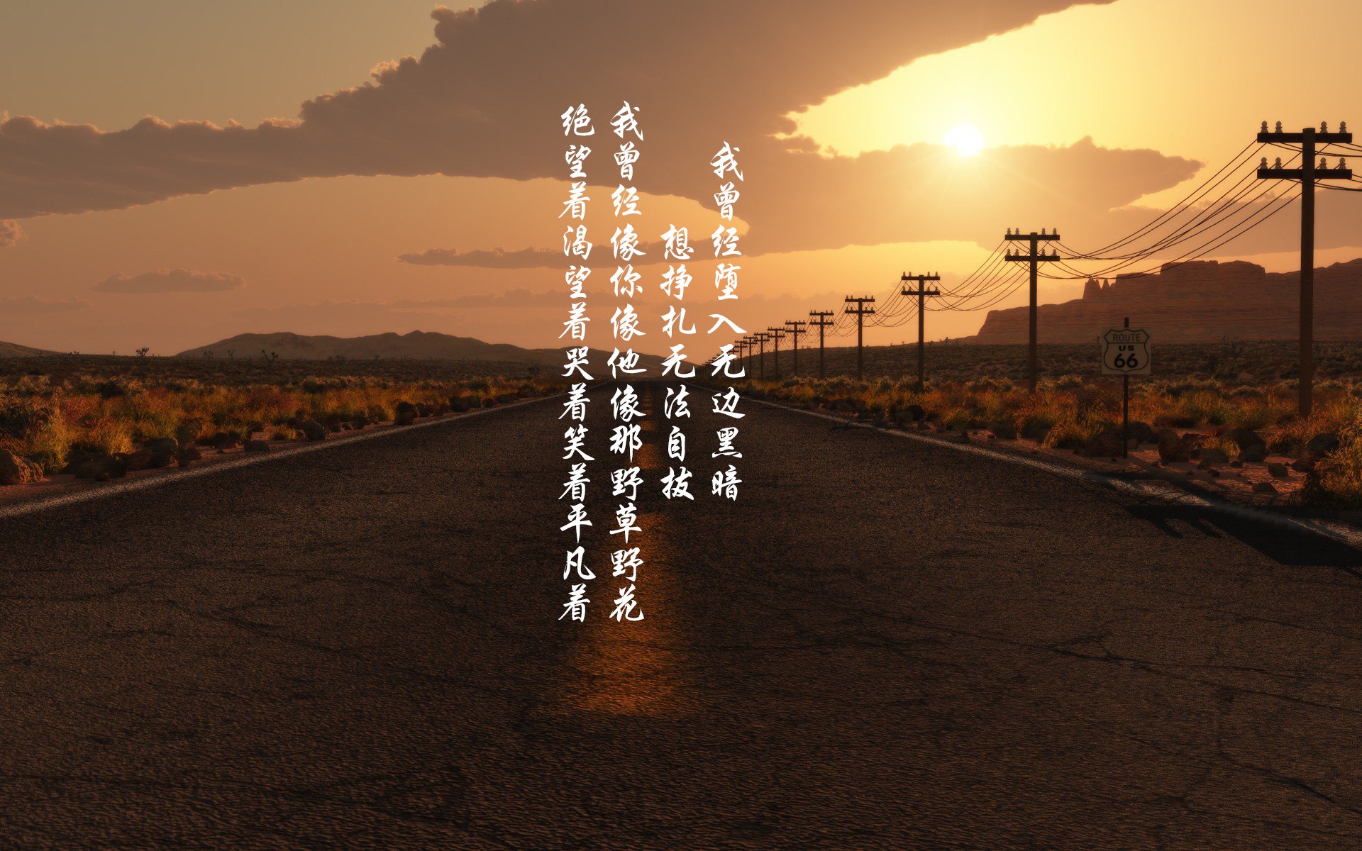 北京队冲垮雷霆，当约基奇在F1争冠赛道接管比赛