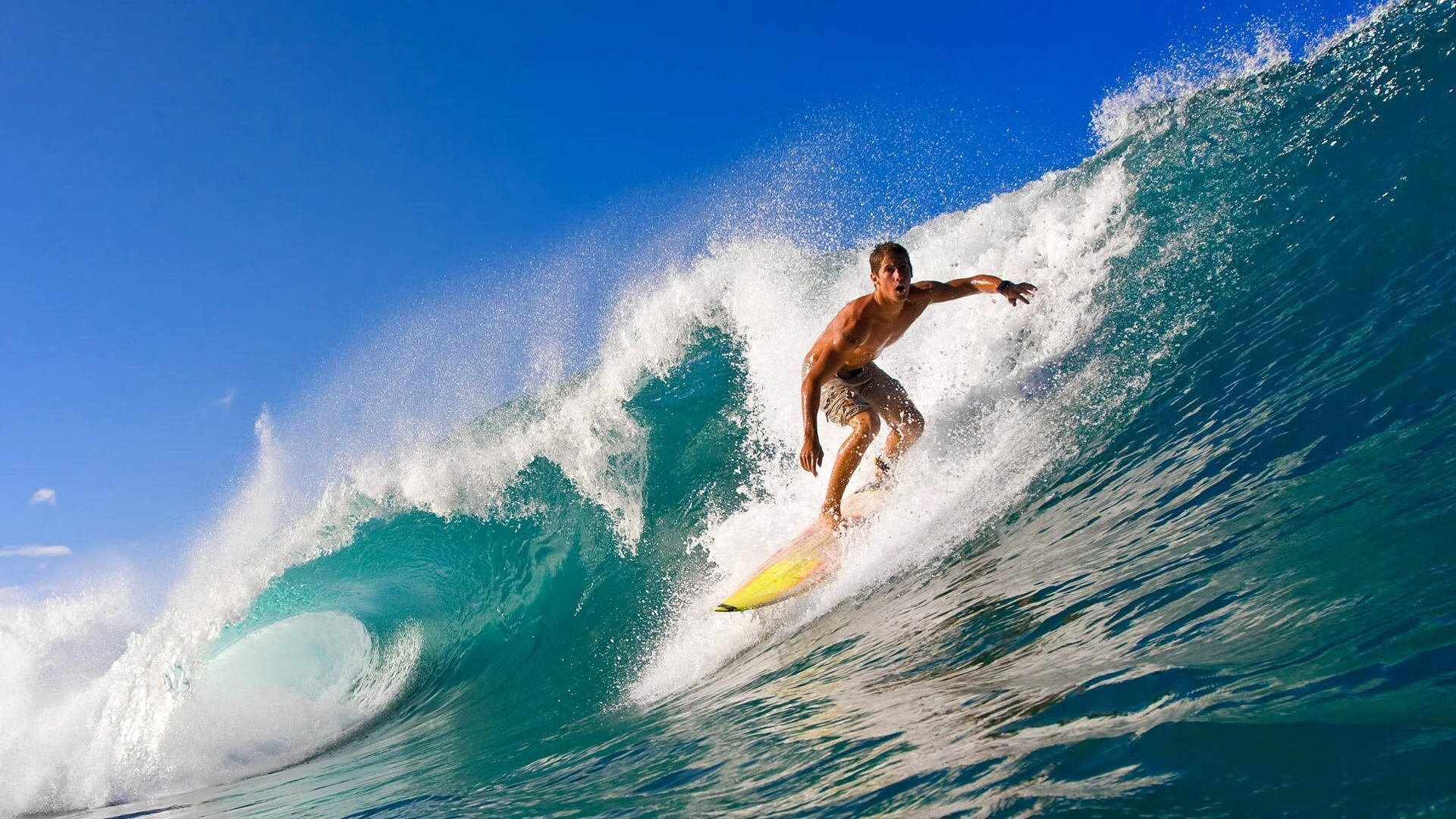詹姆斯致命一击显神威，独行侠群火力压森林狼