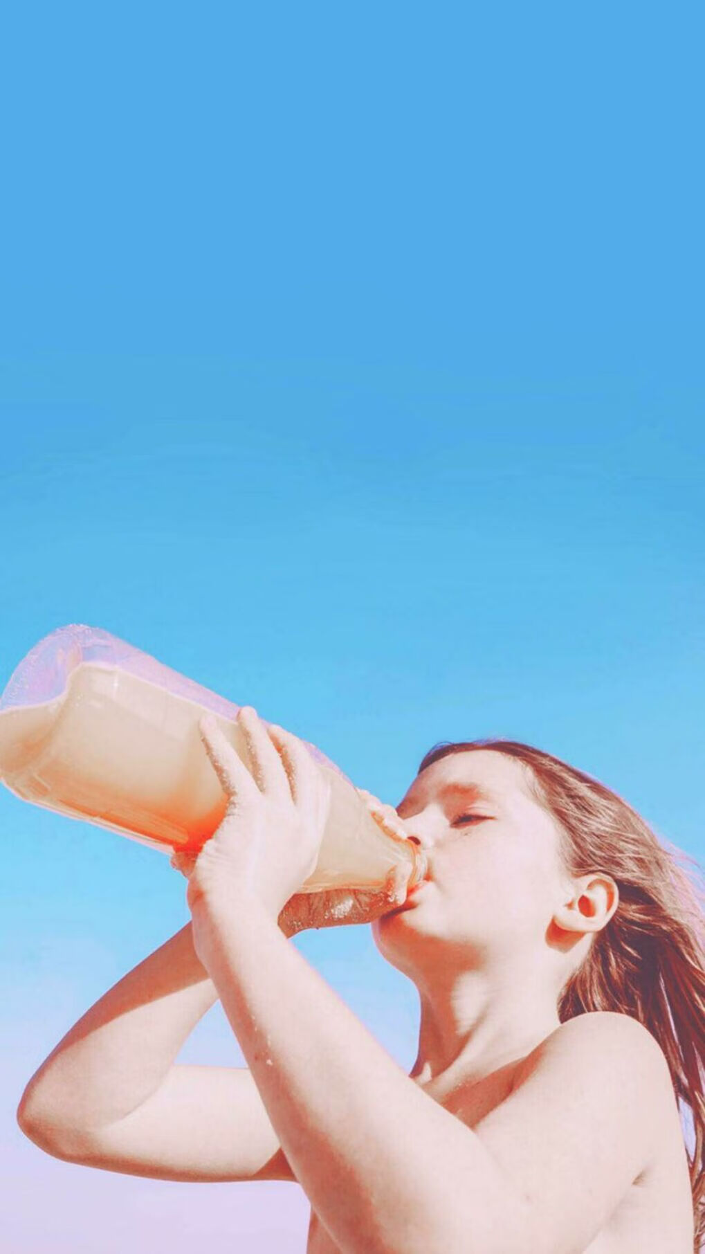 铜墙铁壁与时代拐点，当库尔图瓦以一己之力为西甲国家德比划定结局