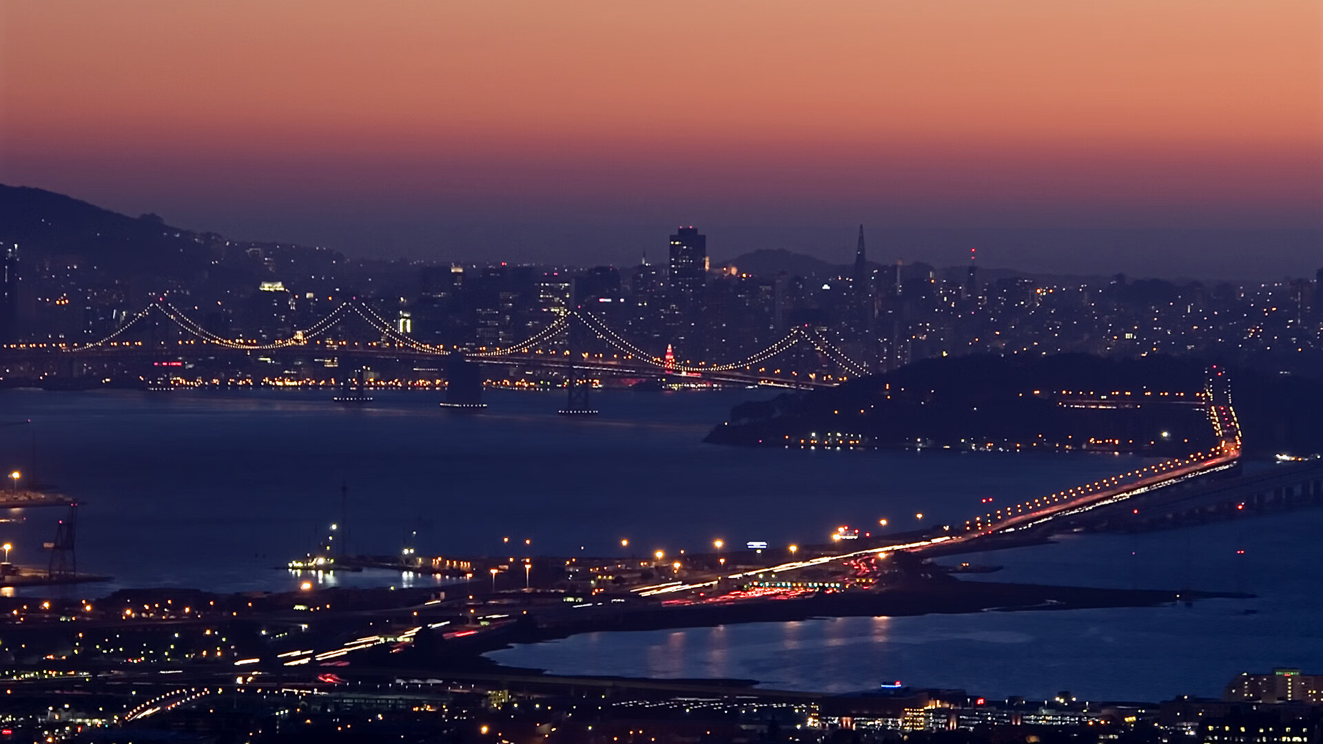 末节风云,中国队力挽狂澜带走喀麦隆,哈兰德关键先生闪耀赛场