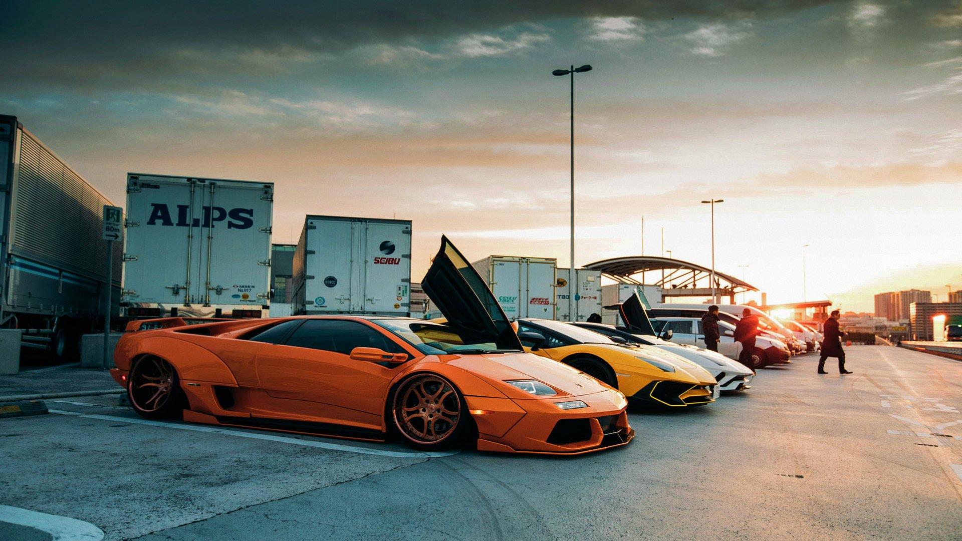 开云平台-三笘薰补时魔法降临安菲尔德，利物浦惊魂绝杀芬兰劲旅