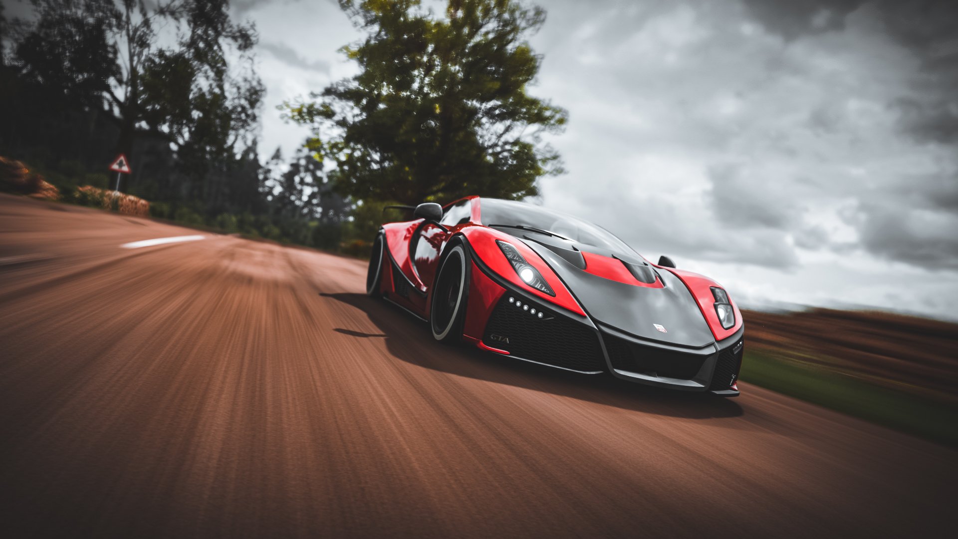 格列兹曼爆发!一剑封喉,厄瓜多尔提前终结澳大利亚悬念