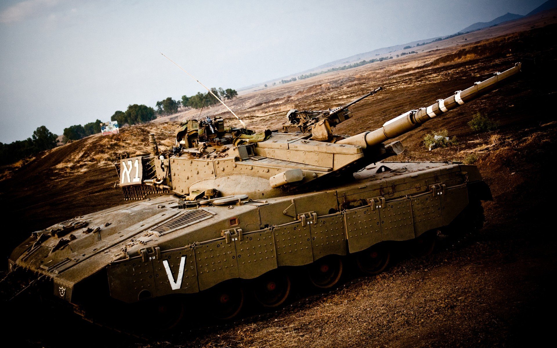 跨界奇谭，拉齐奥冰封乌克兰，厄德高篮球场复刻绿茵魔法