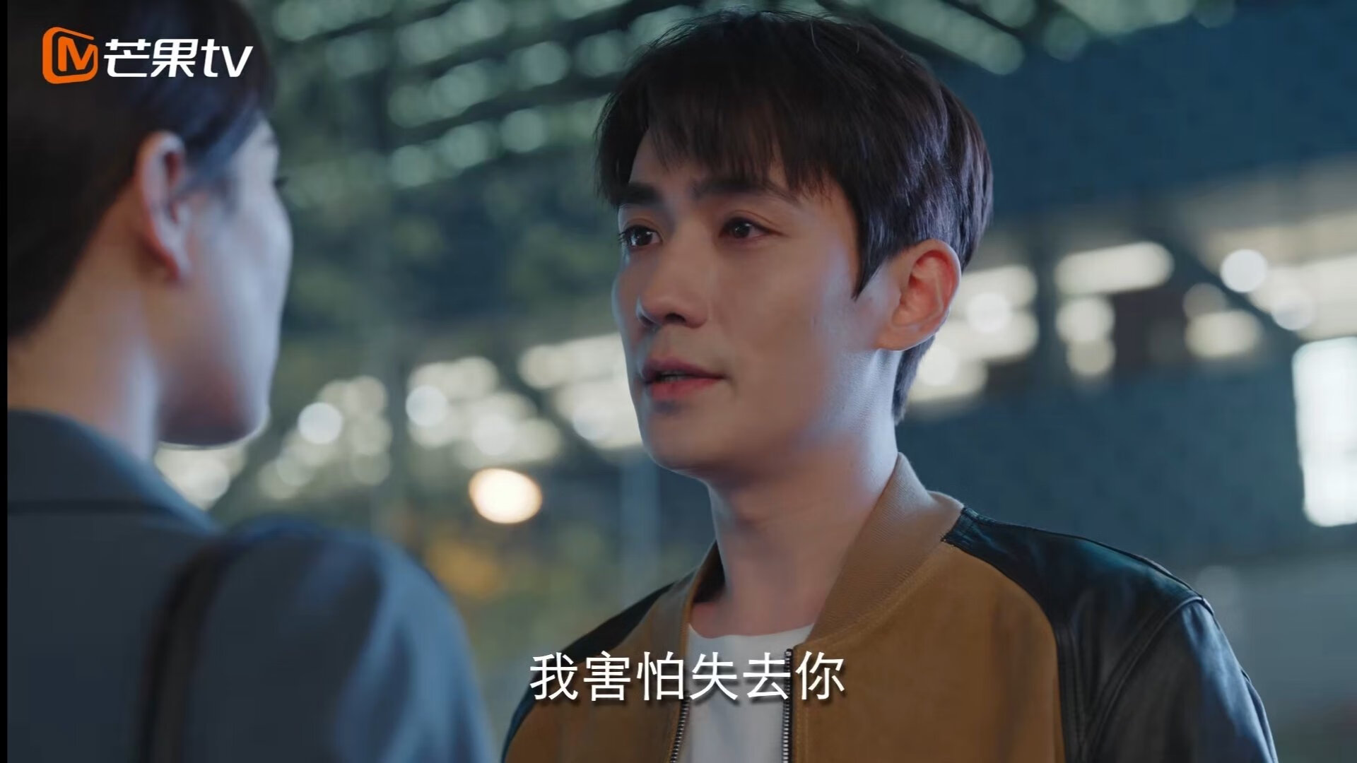 西甲国家德比之夜，莱奥制胜一球定乾坤