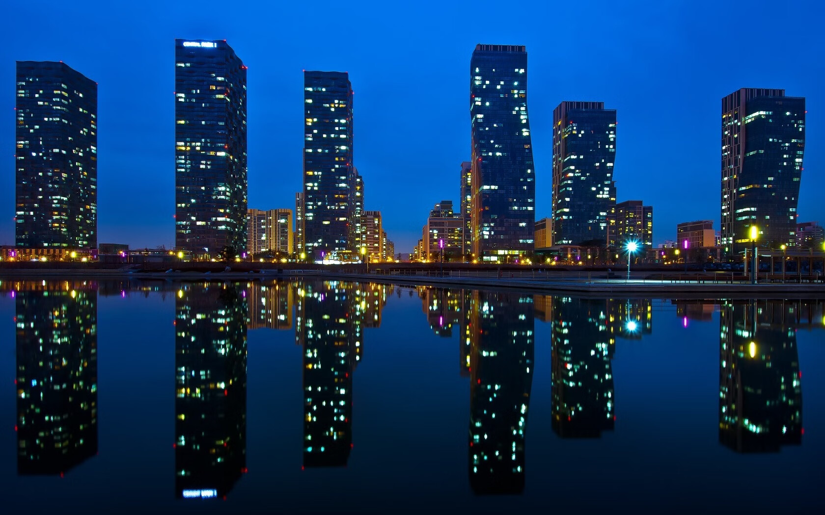 决胜于毫厘之间，若日尼奥的焦点之战