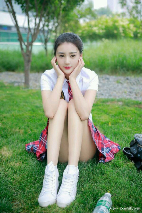 鹈鹕对撼马刺，当稳定输出成为最锋利的刀刃