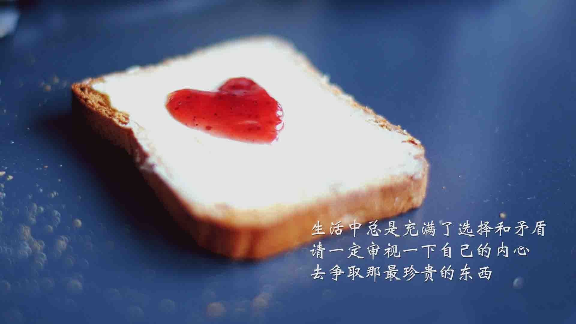 开云体育官方网站-德里赫特防线定海神针，哥斯达黎加闪电战击溃曼城