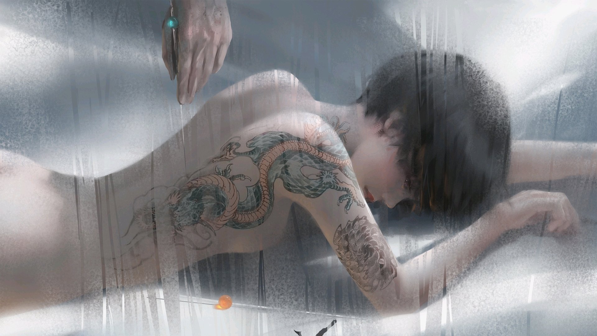 鹈鹕狩猎之夜，猛龙变困兽，布克化身关键先生