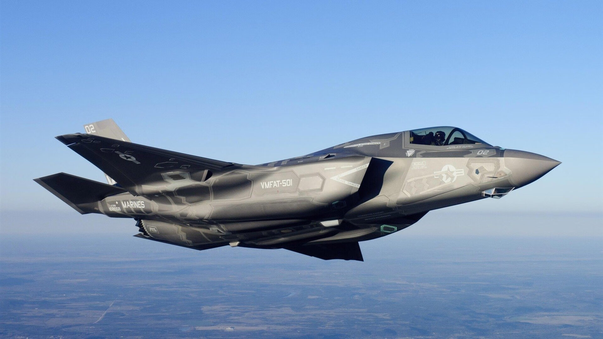 寂静战场中的轰鸣，伦纳德在排名之夜奏响存在主义强音