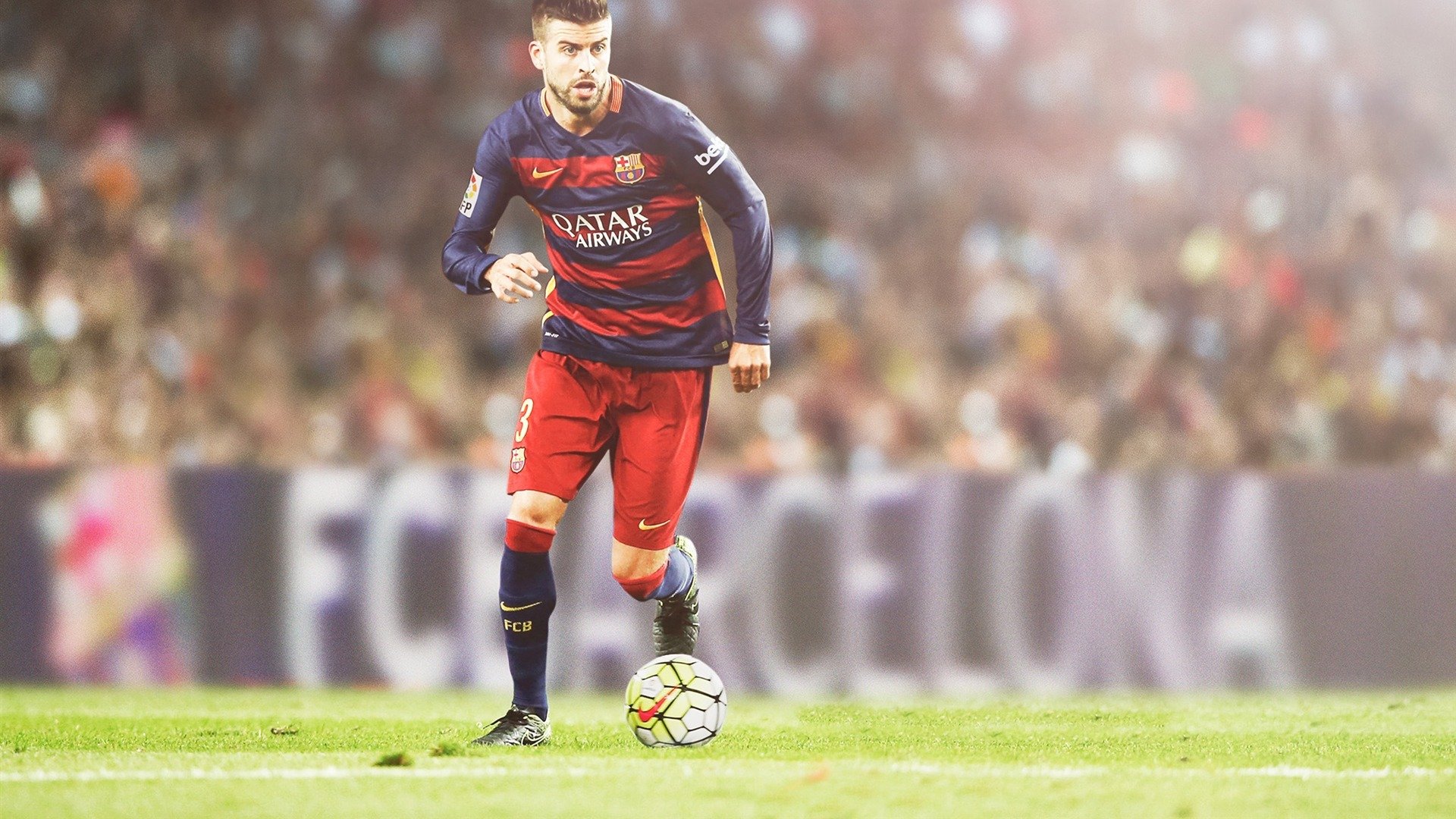 冰与火之歌，绝杀夜与里程碑背后的体育史诗