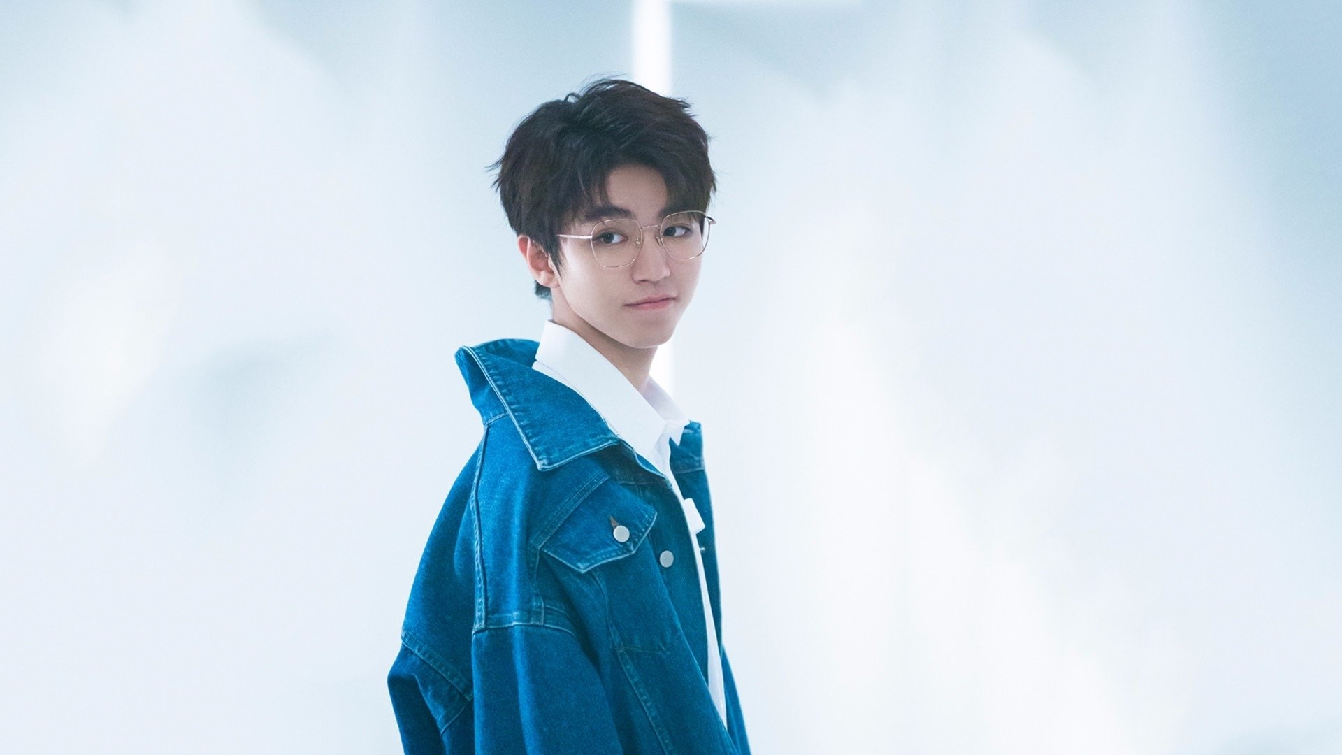 开云体育下载-致胜回合成王败寇，福克斯手起刀落诛独行侠，诠释何为冷血关键先生