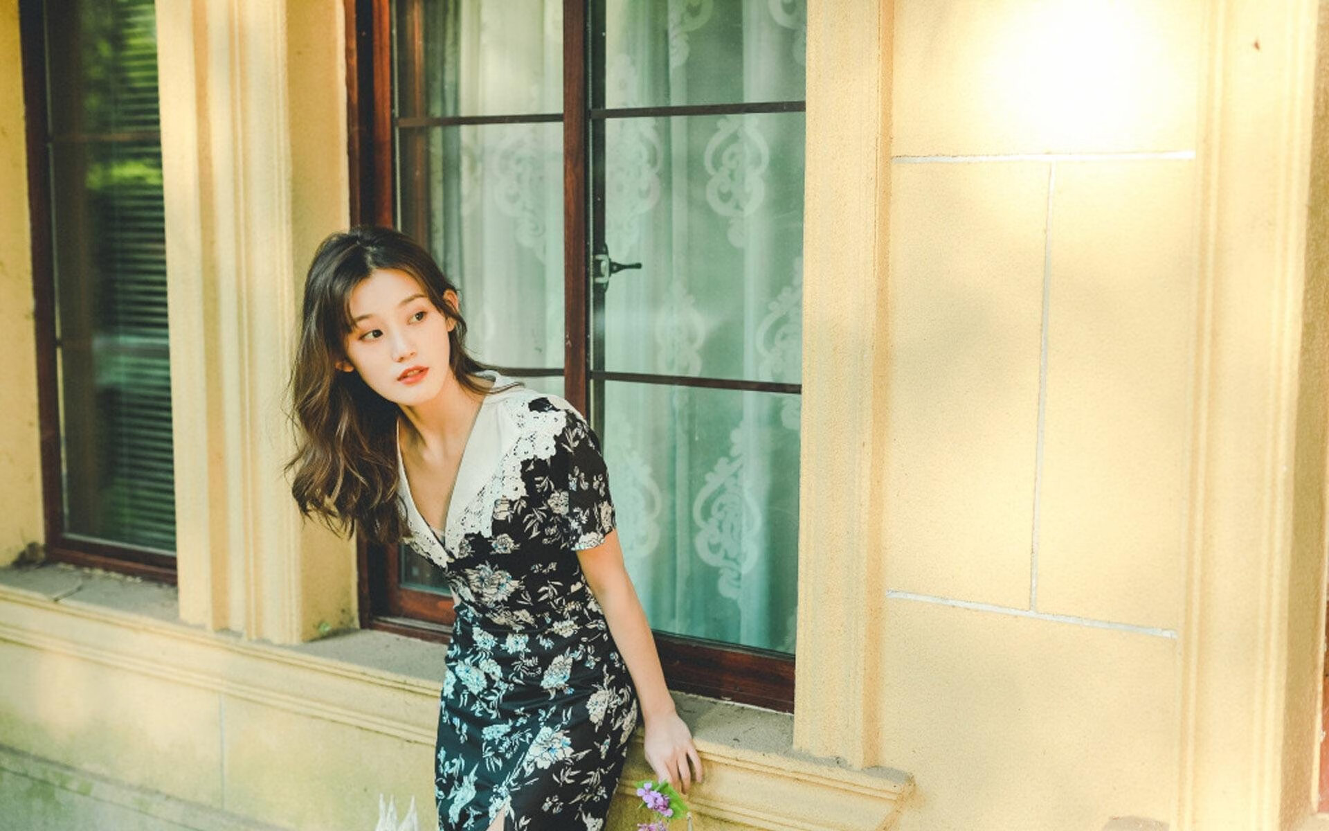 开云体育入口-欧文统治美加墨之夜，一粒进球诠释为何他是这项运动的不朽传奇