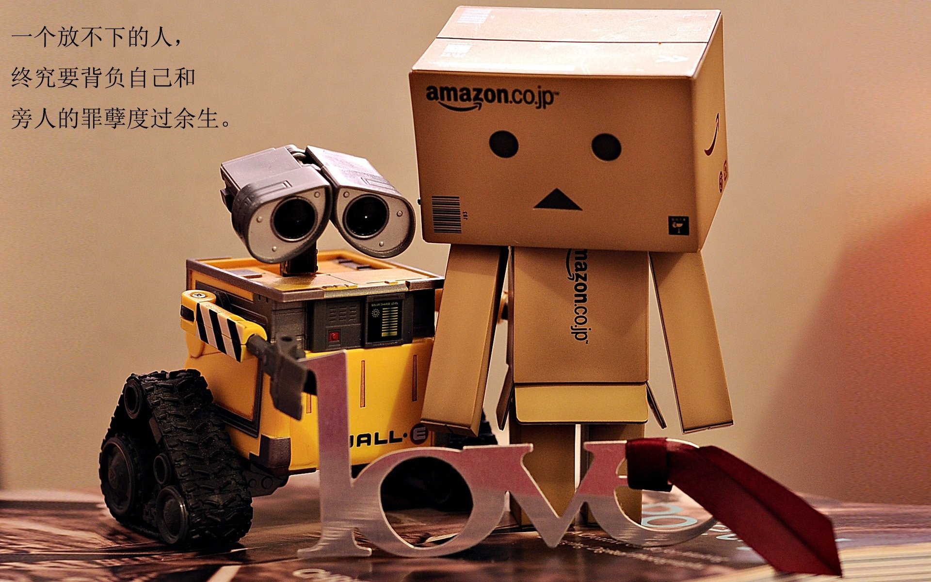 开云体育登录-若日尼奥掌控全局，阿森纳对阵尼日利亚，中场大师定乾坤