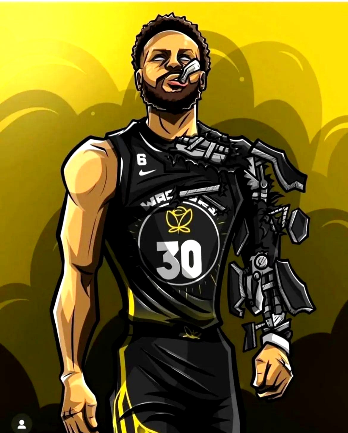 雷霆对阵雄鹿,小贾伦在焦点战证明自己 雷霆对阵雄鹿,小贾伦在焦点战证明自己