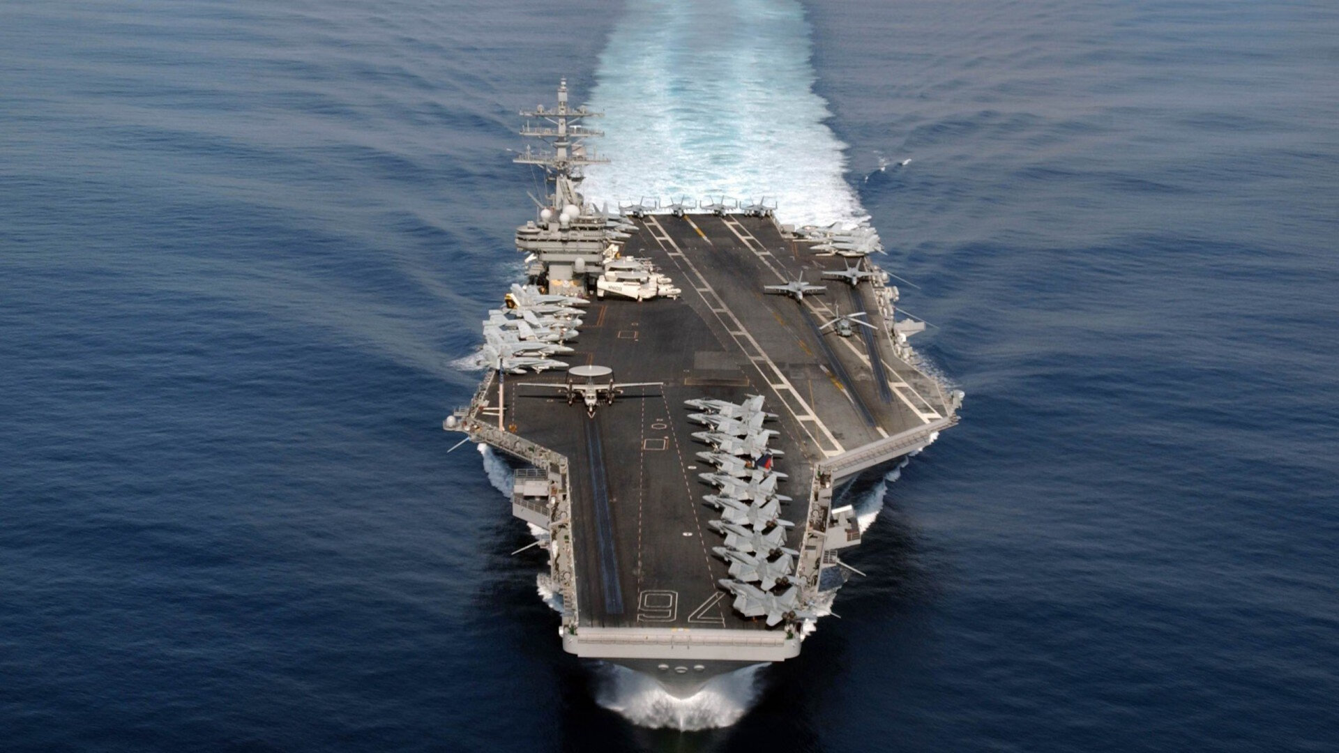 哥斯达黎加掀翻法国,布雷默稳定输出诠释足球的纯粹伟力