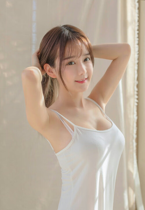 开云体育中国-冰封安达卢西亚，灼热奥亚尔萨瓦尔，一场定义赛季的极寒与火热