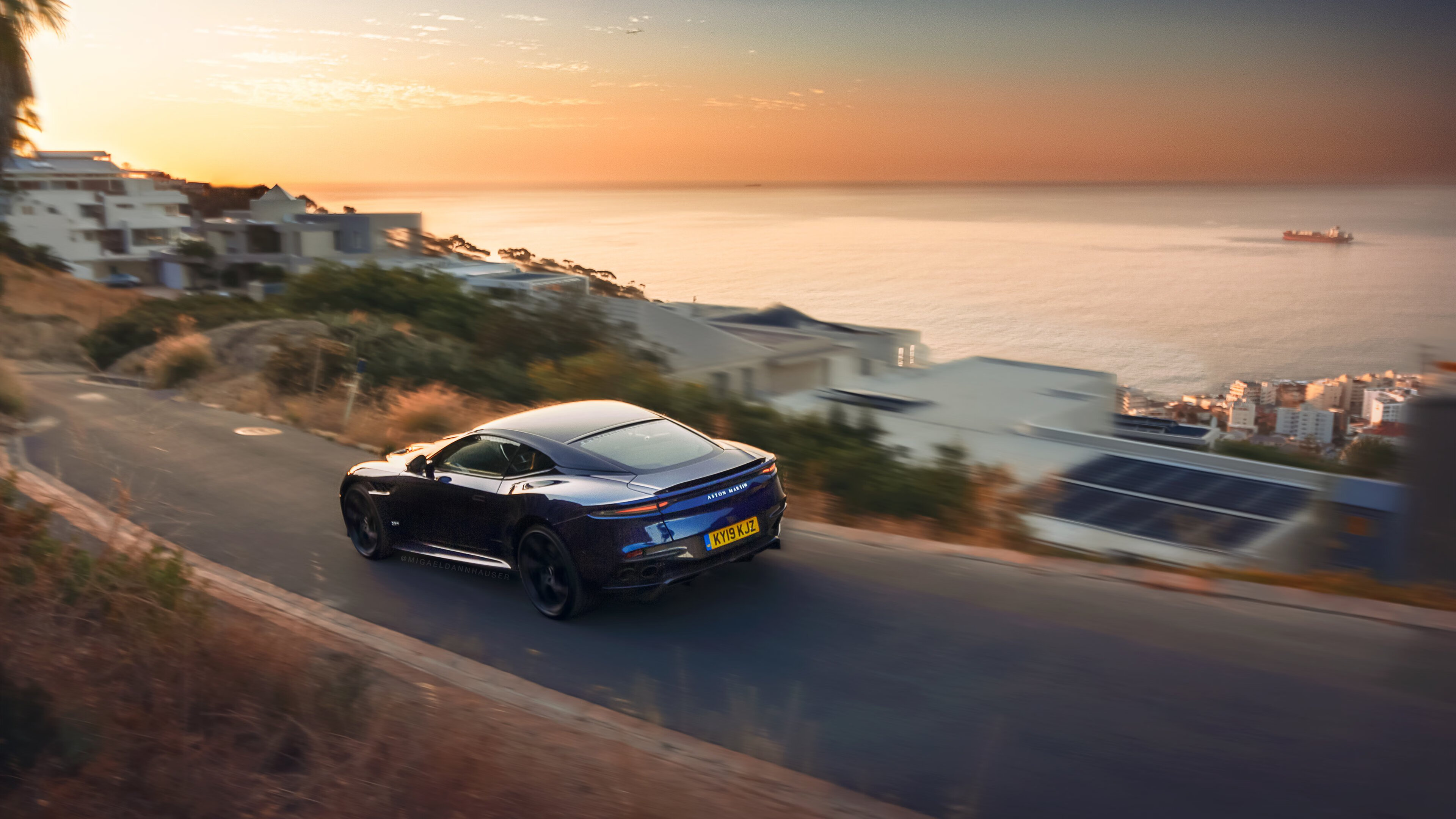 冰封安达卢西亚,灼热奥亚尔萨瓦尔,一场定义赛季的极寒与火热