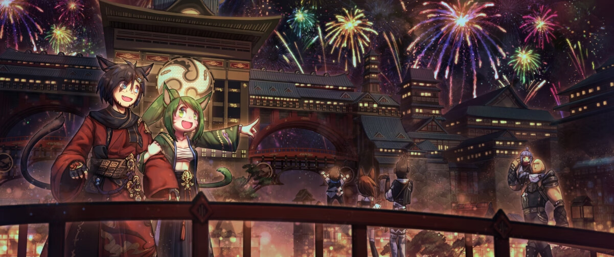 开云体育平台APP-双线争锋，F1年度焦点战与阿尔及利亚智利生死战