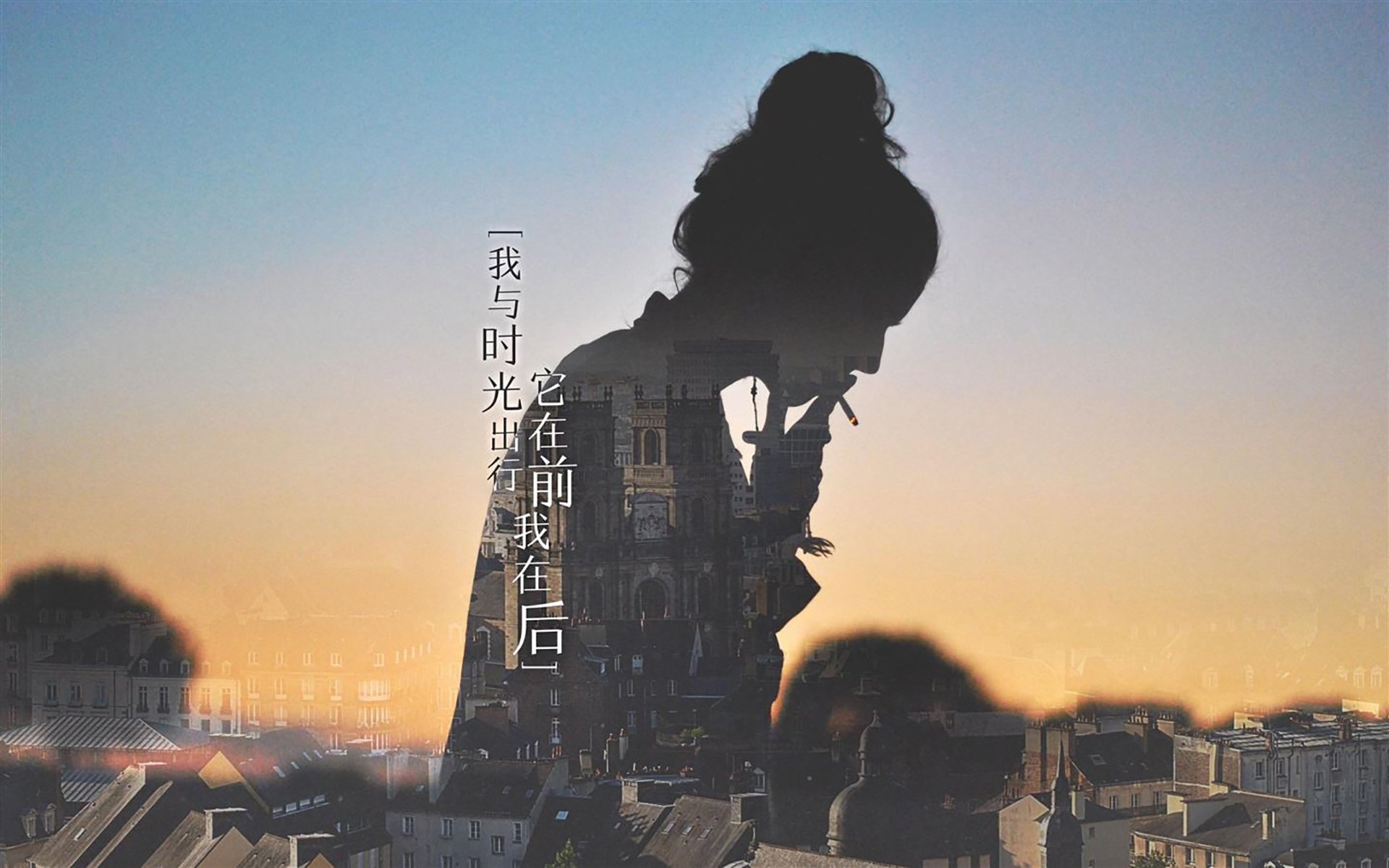 开云体育app-克瓦拉茨赫利亚一剑封喉，葡萄牙劲旅横扫多特蒙德