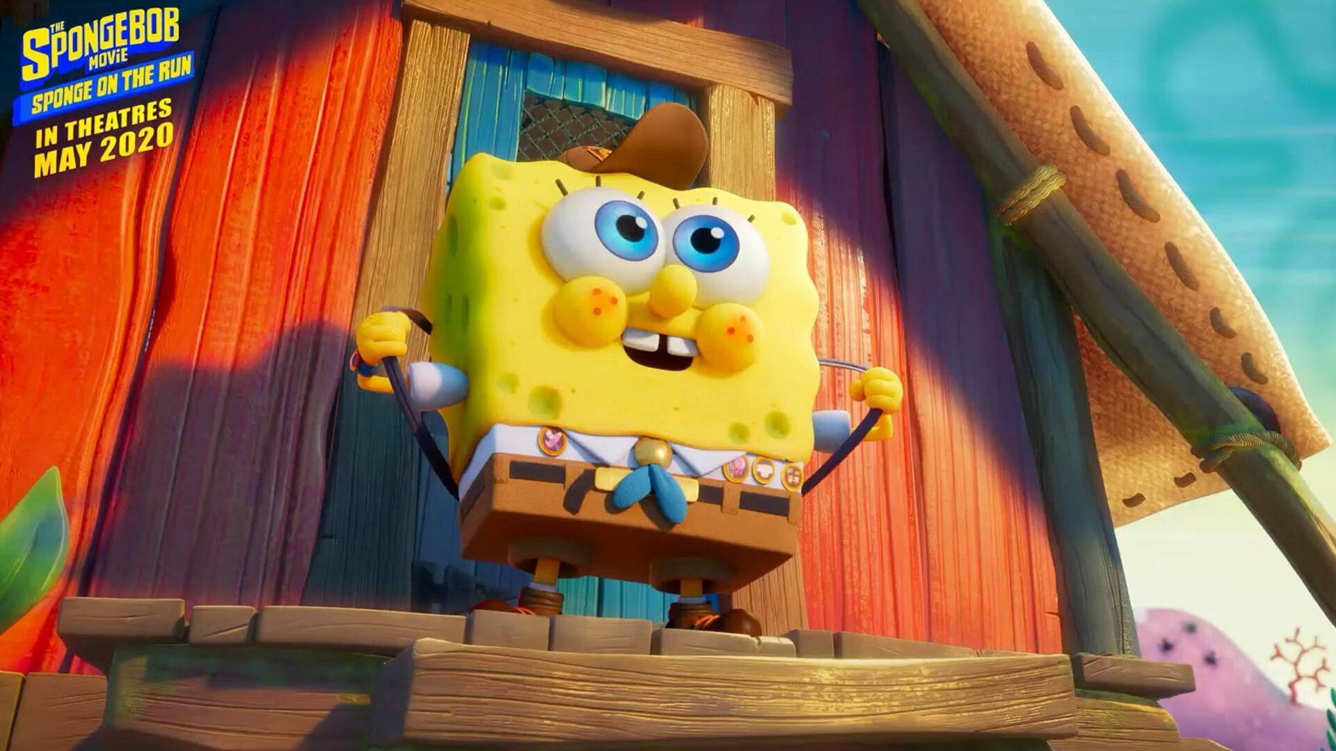 克瓦拉茨赫利亚一剑封喉，葡萄牙劲旅横扫多特蒙德