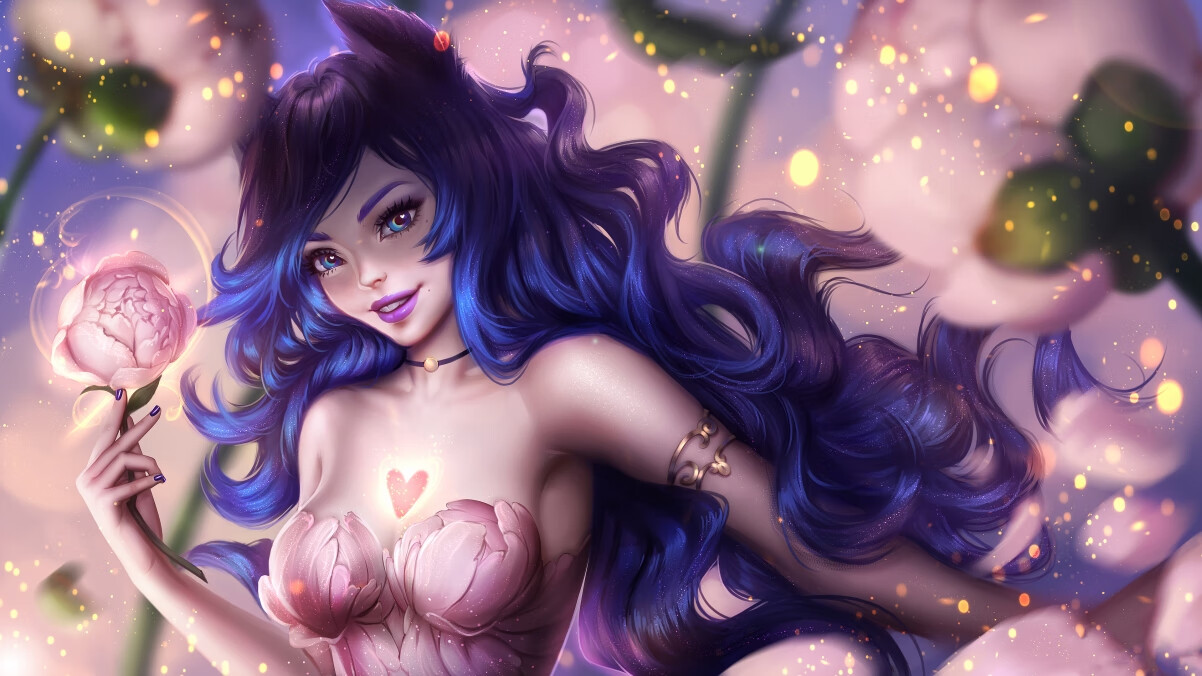 利剑出鞘,卡拉斯科在西英对决淬火重生的关键节点