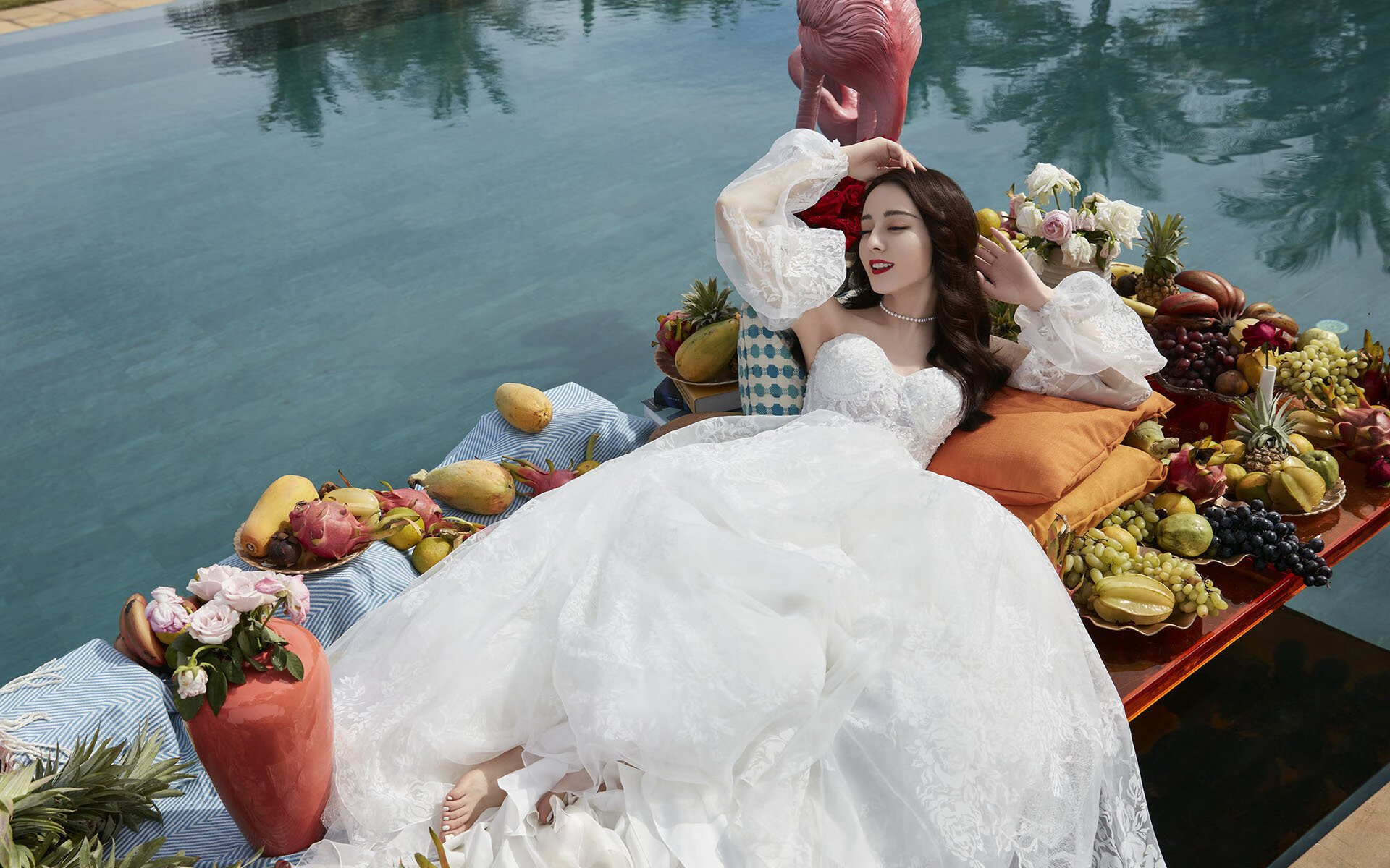 一骑绝尘刀锋冷，十秒绝杀定乾坤，足球场上的永恒博弈