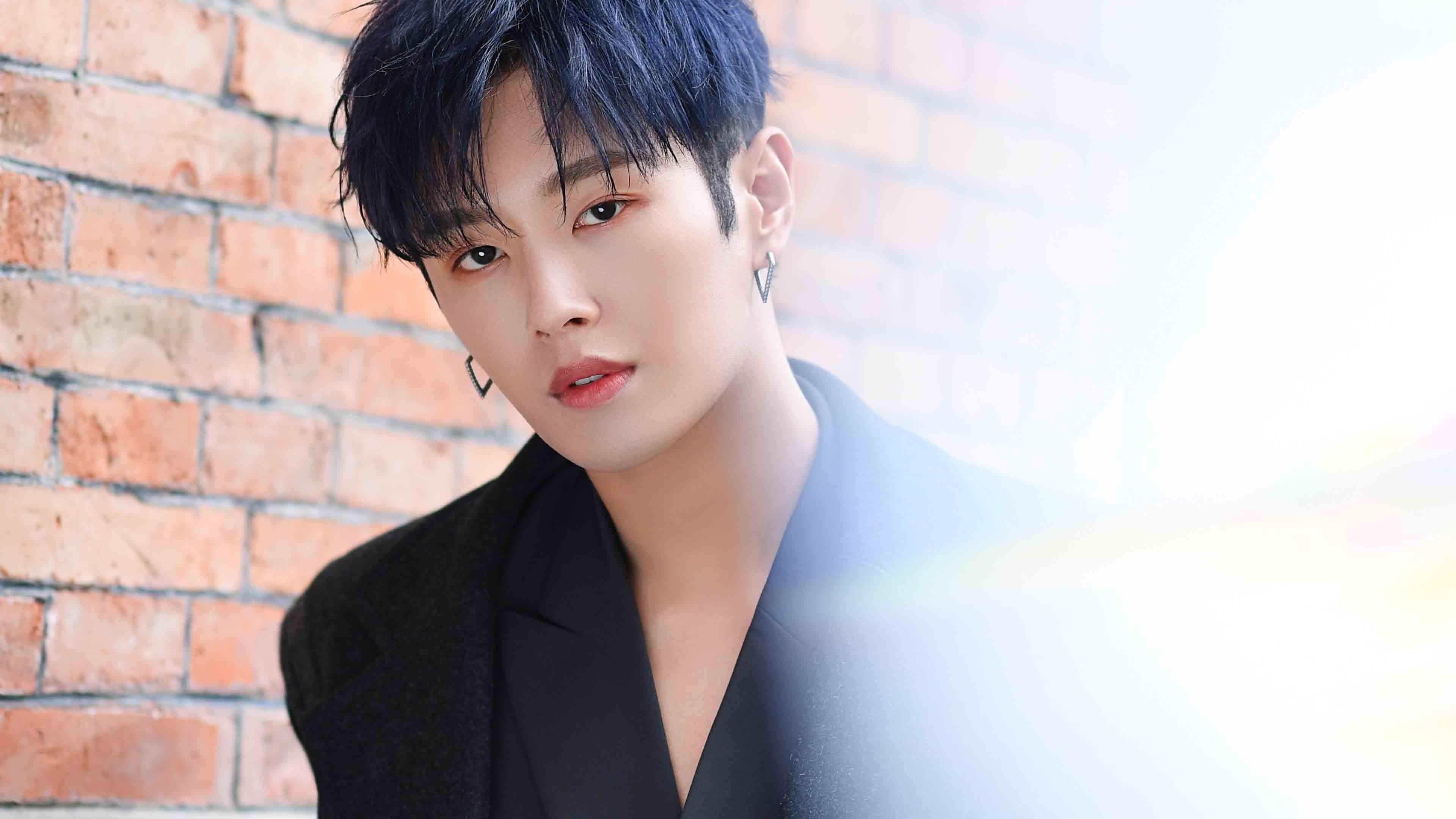 禁飞区内的进球，当弗拉霍维奇的爆发撕开卡塔尔对奥地利的封锁线