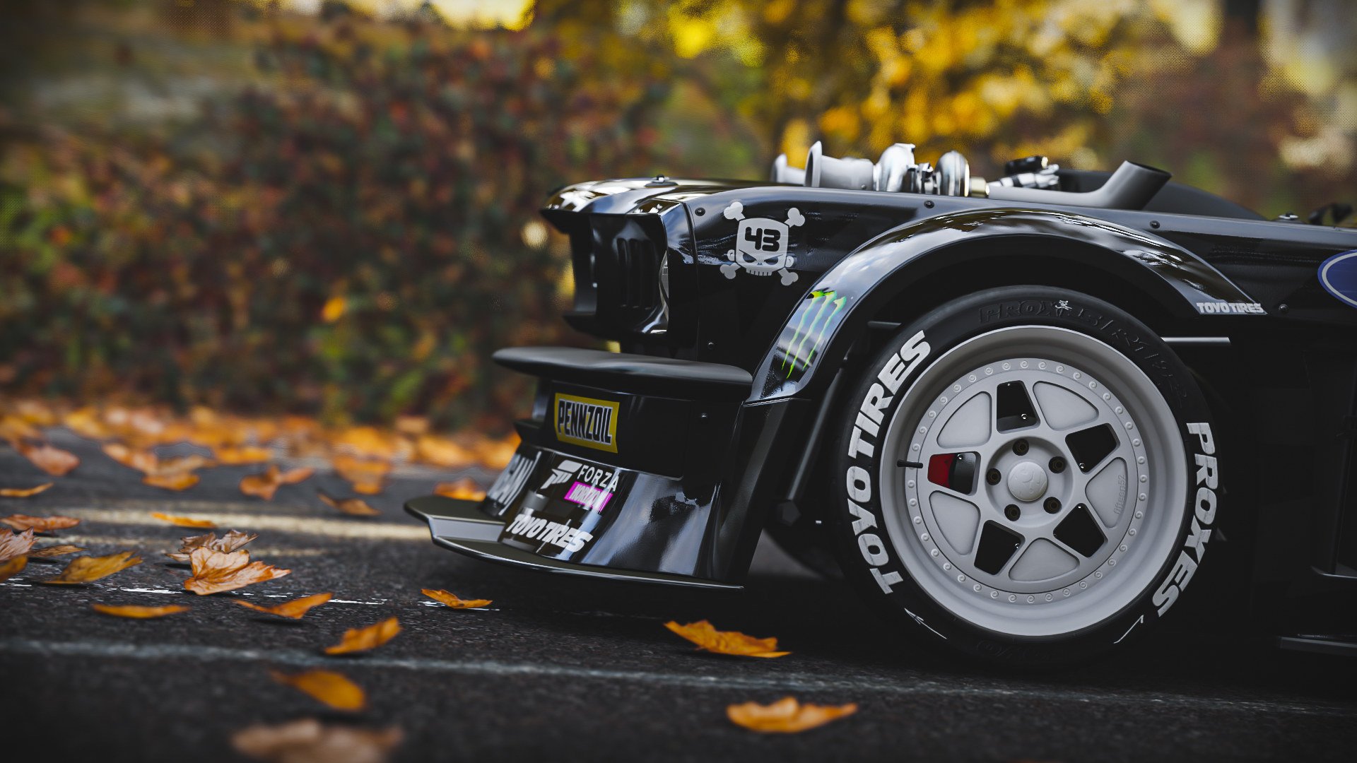 开云平台-铁血爵士锁死菲尼克斯，奥运前库里亮关键杀招