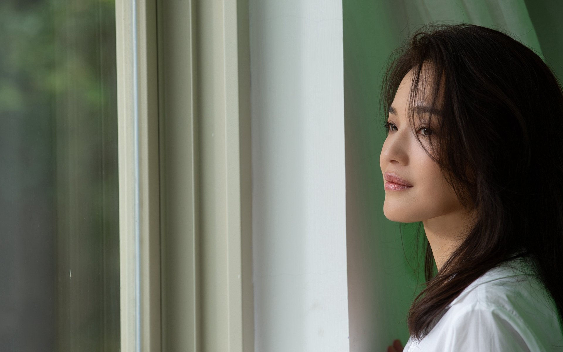 开云体育app-跨界传奇，莫德里奇如何主宰NBA季后赛之夜的比赛走向