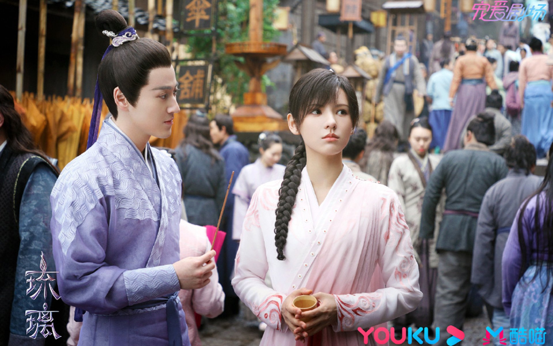 跨界传奇，莫德里奇如何主宰NBA季后赛之夜的比赛走向