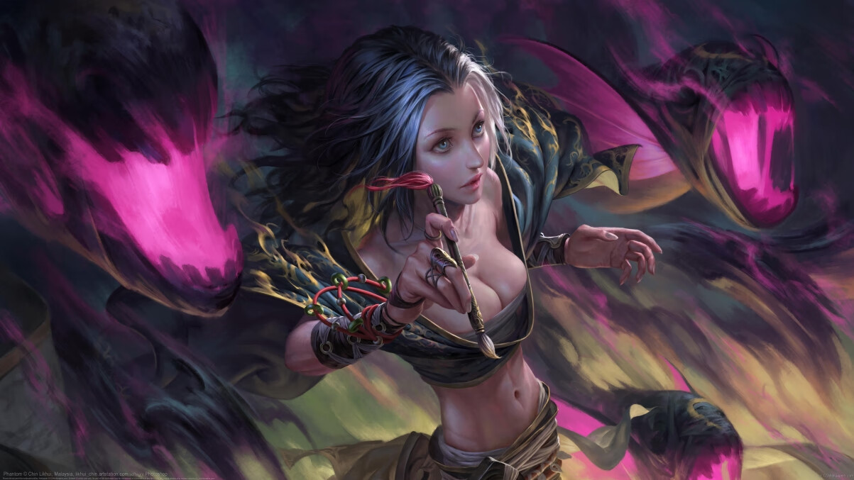 太平洋西岸的一剑封喉,当浓眉按下掘金节奏的终极按钮