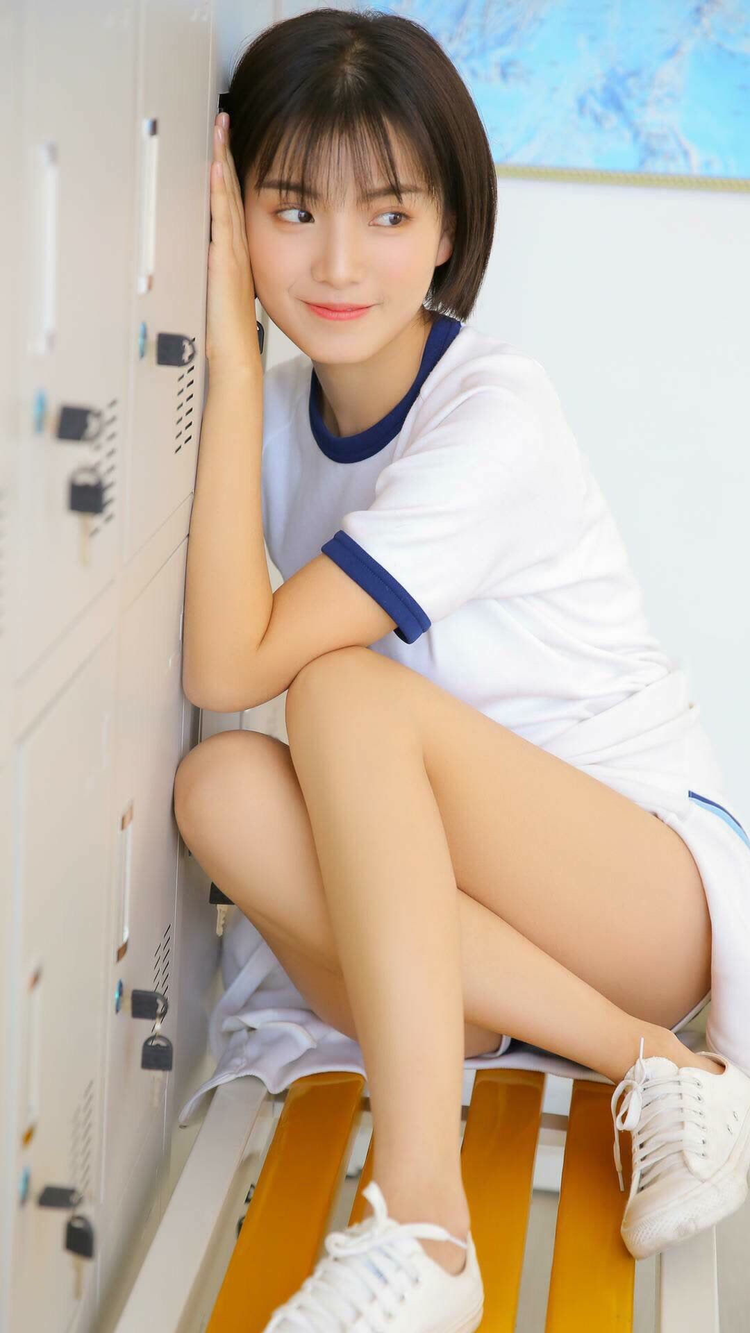 铁血浙江逆转工体!中超欧冠级淘汰赛诞生新王朝