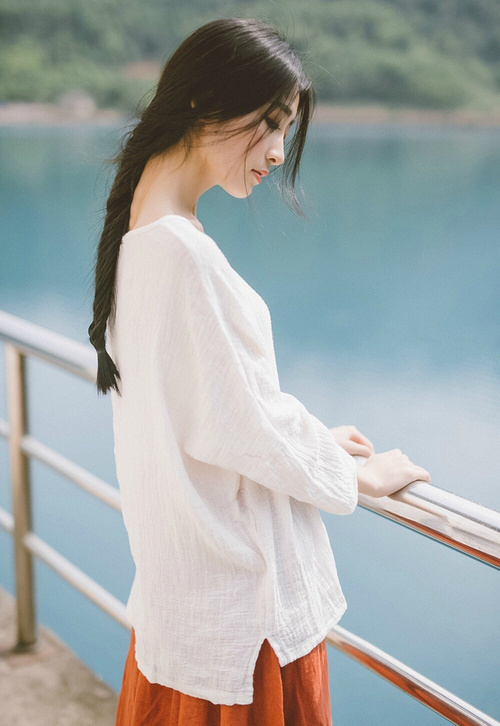 开云体育app-王者归来，萨拉赫末节雷霆一击，终结利物浦欧冠七年之痒