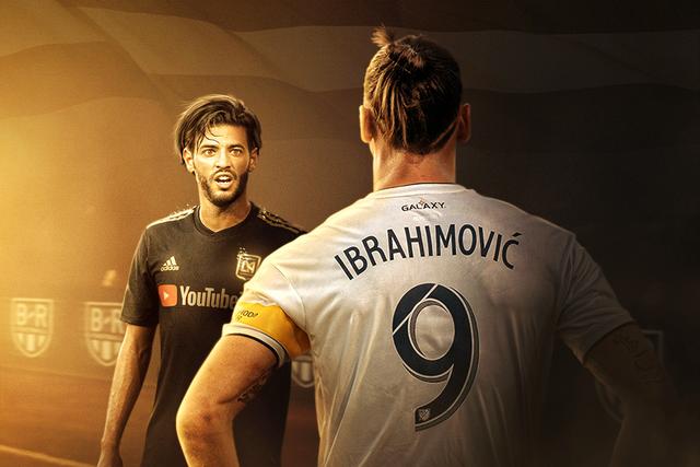 开云体育在线-世界排名争夺战之夜，伊布连续得分拉开差距